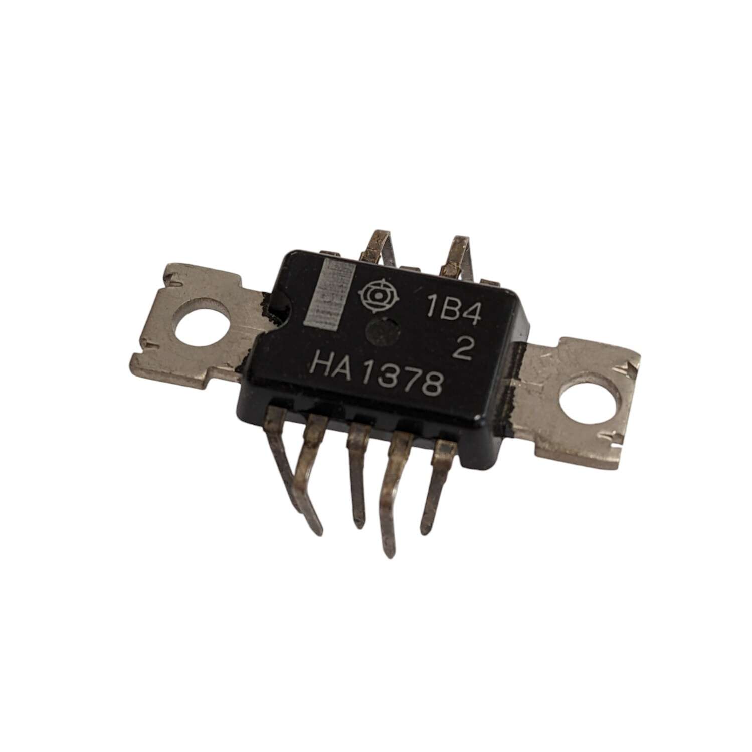 HA1378