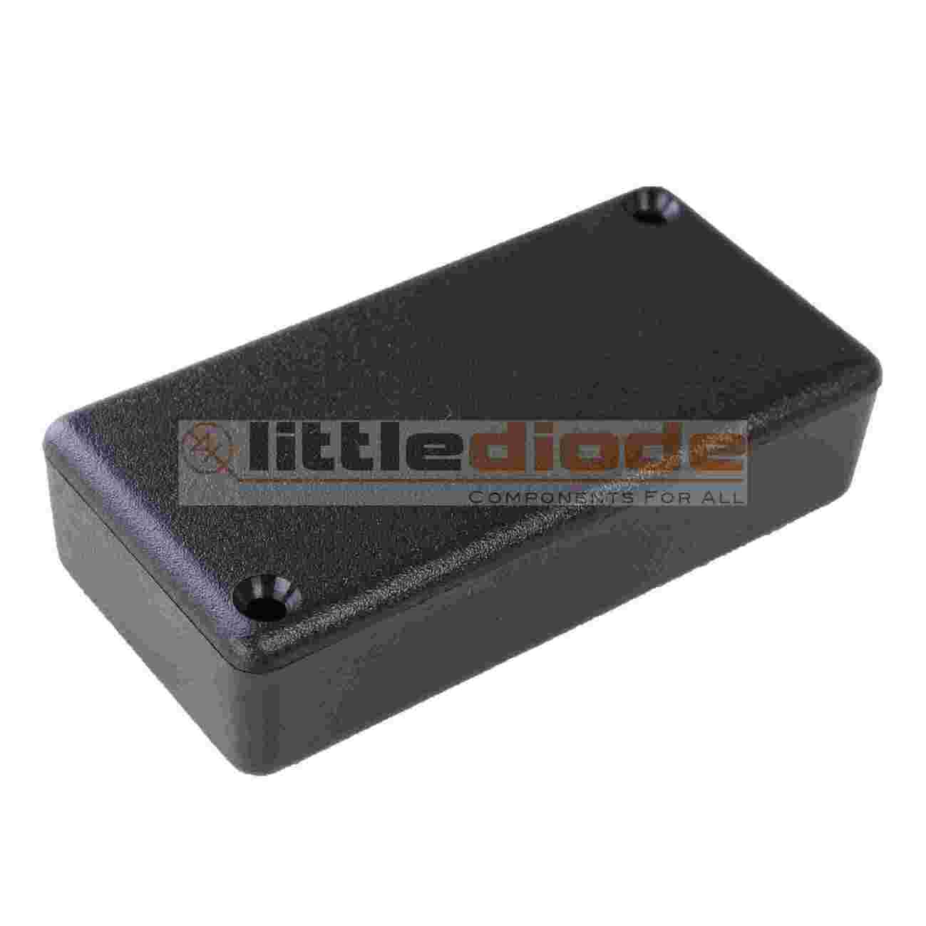 HA1551KRBK