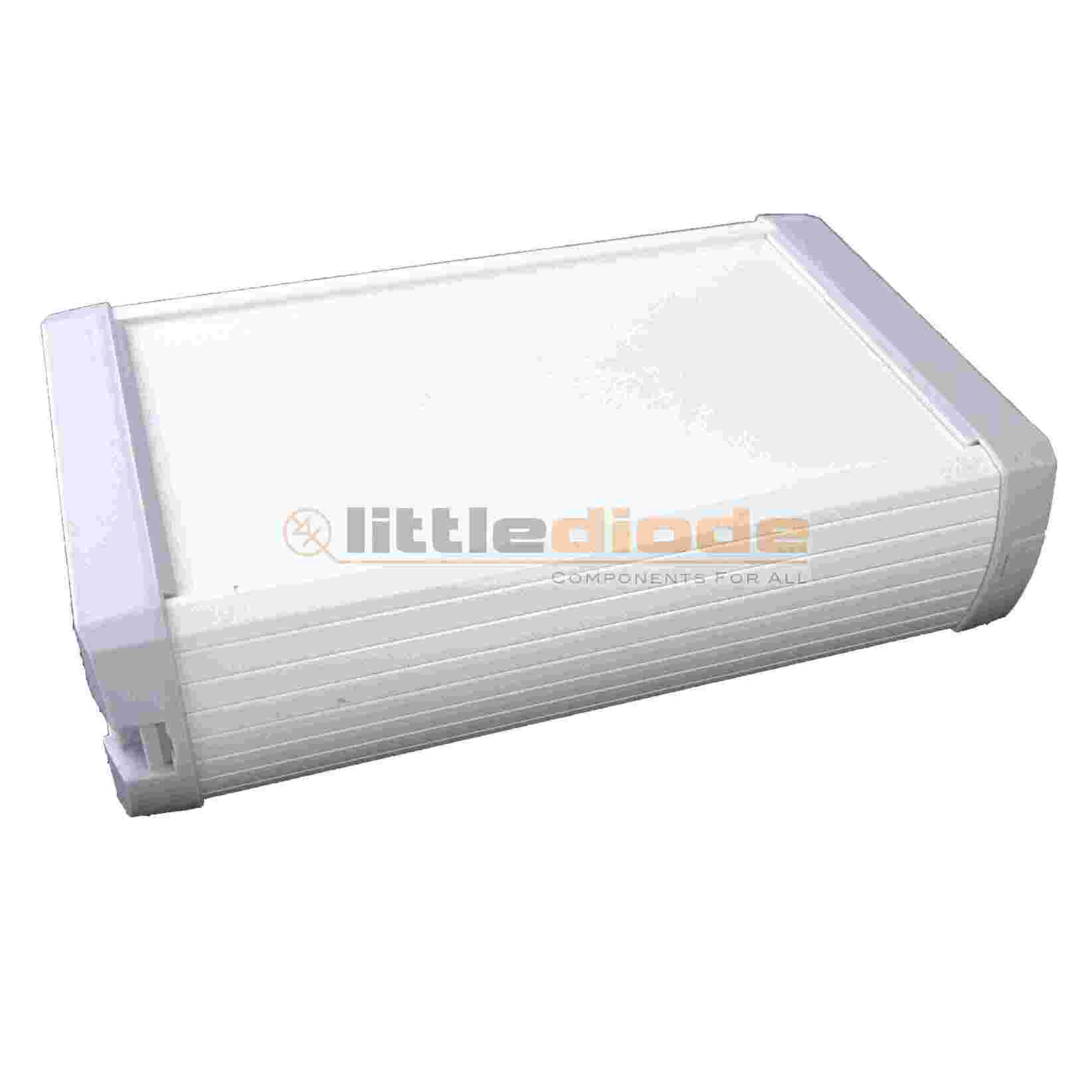 HA31150005