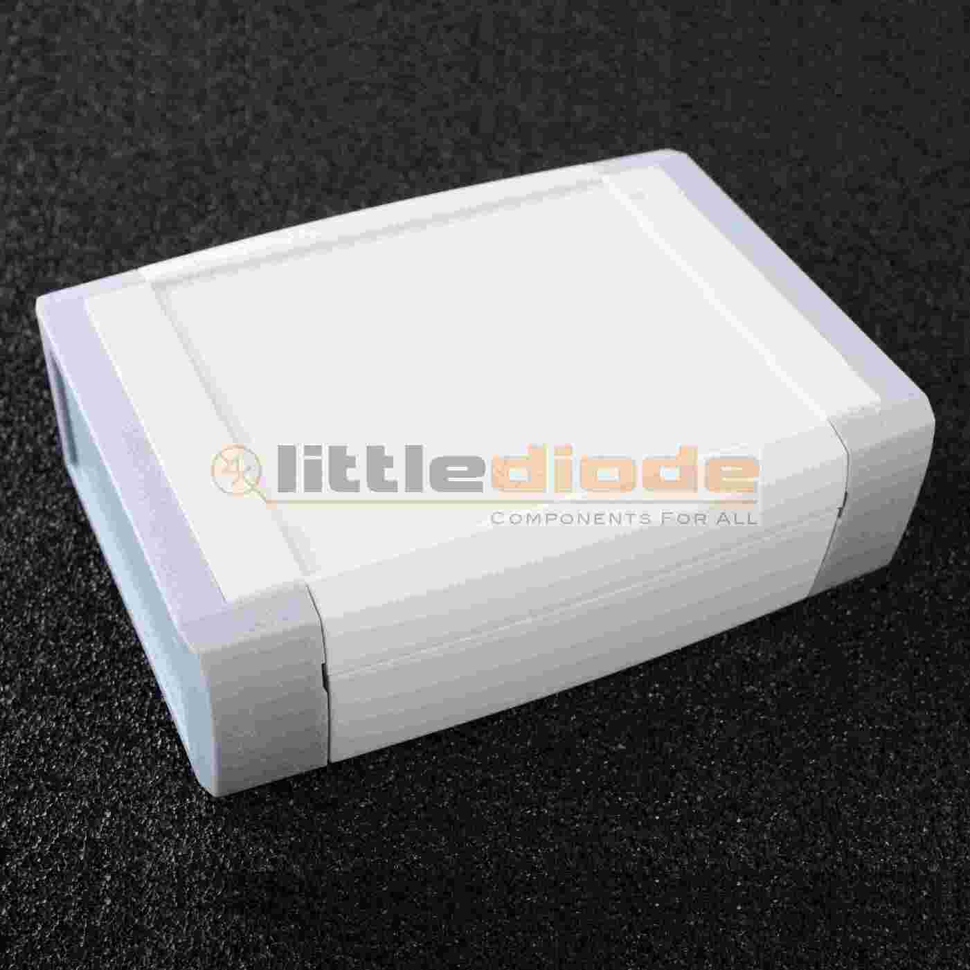 HA33132003