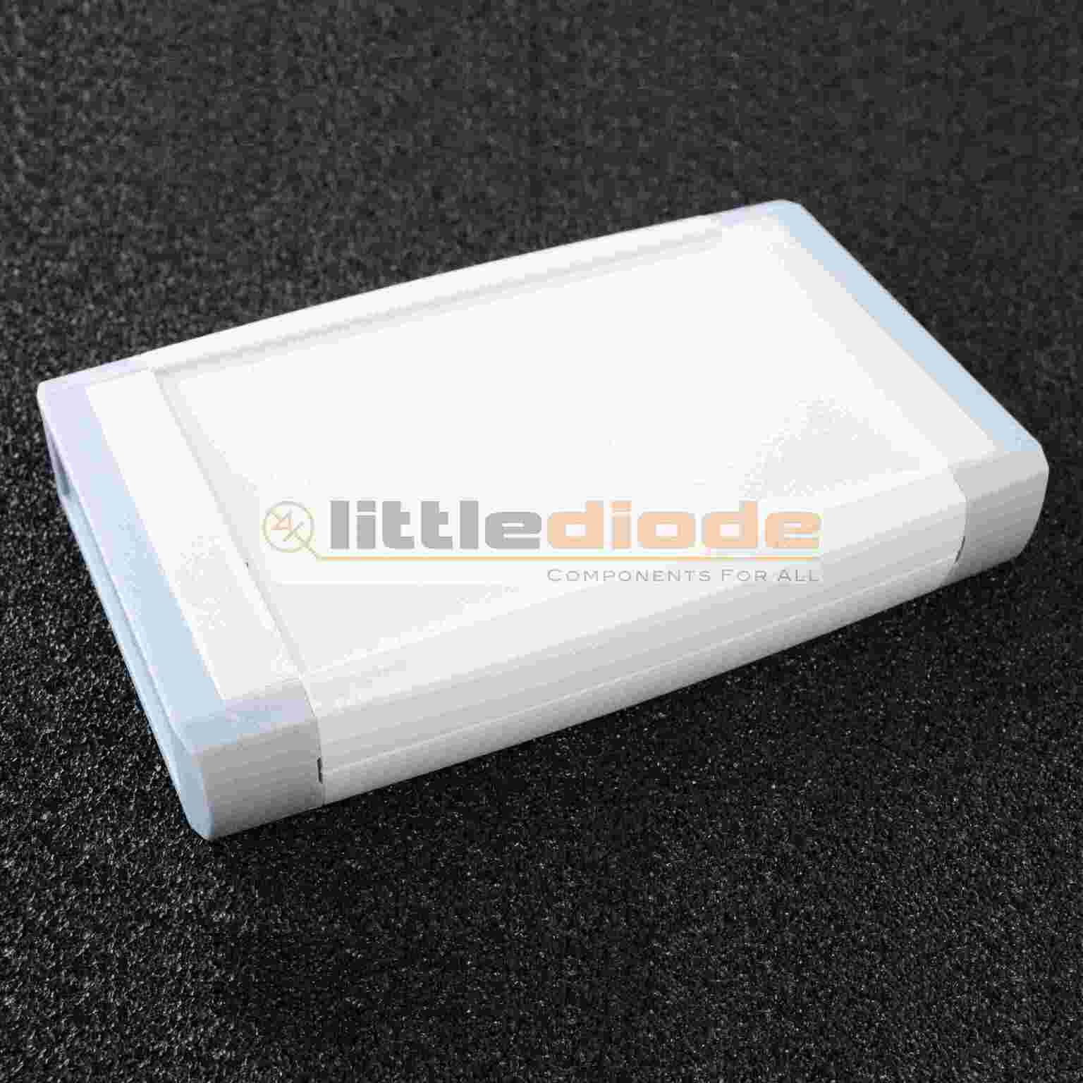 HA33132004