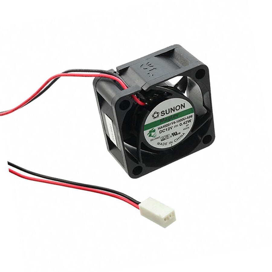 HA40201V4-1000U-A99
