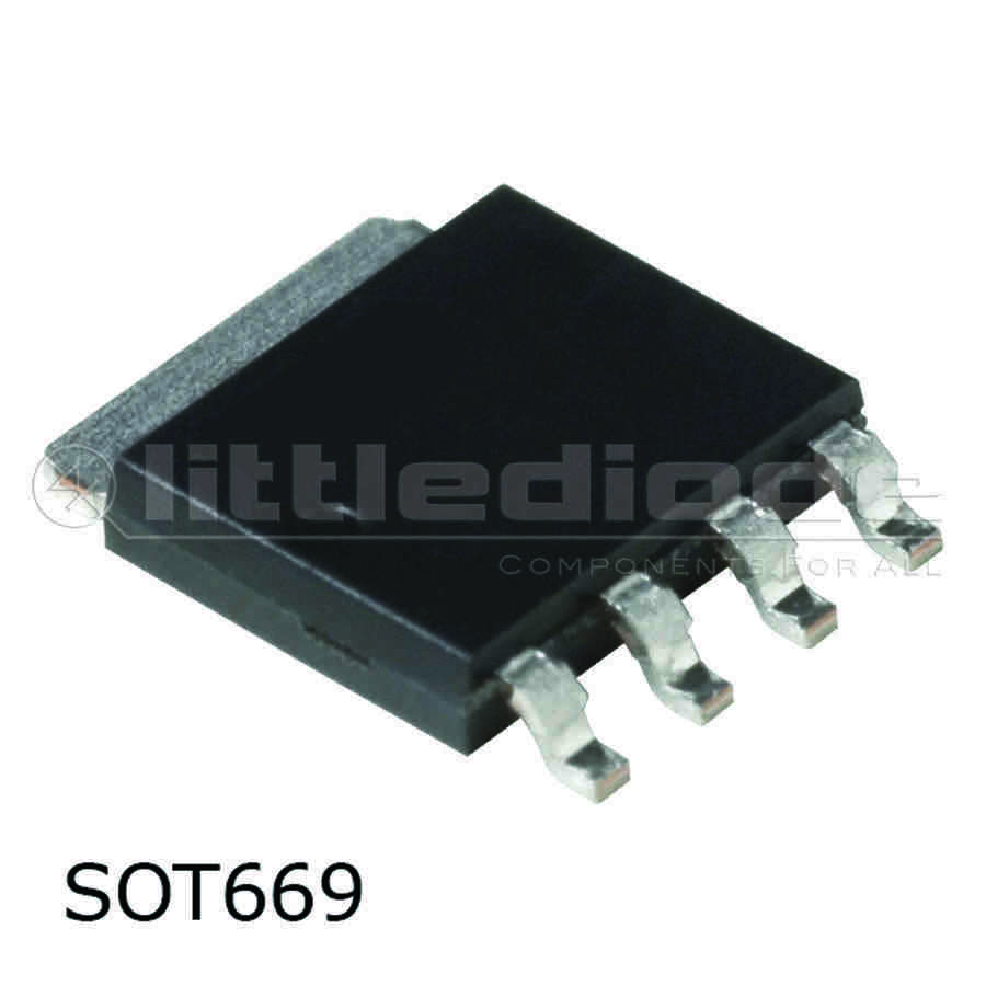 HAT2129H
