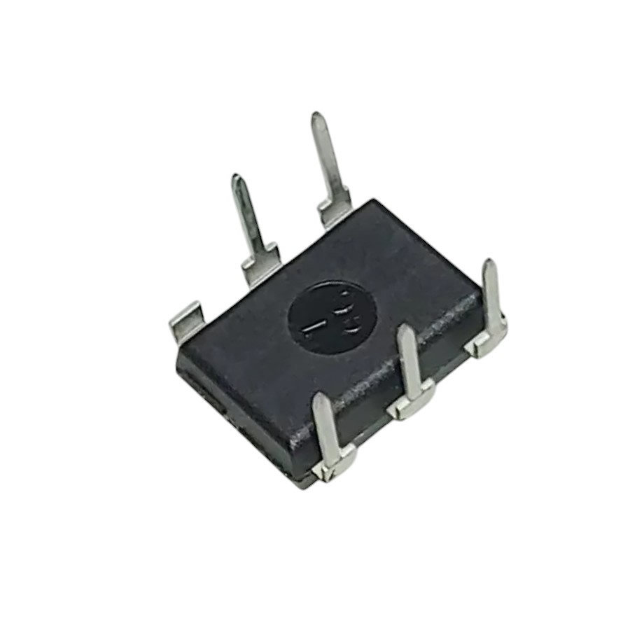 HB1E-DC24V