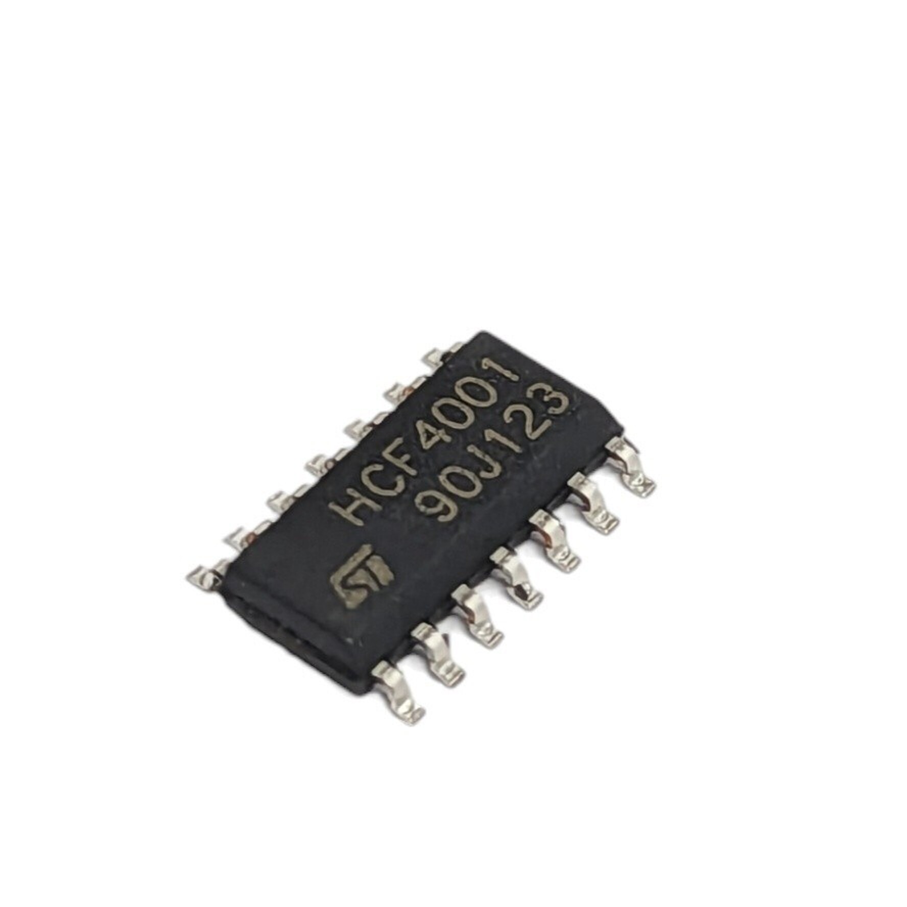 HCF4001-SMD
