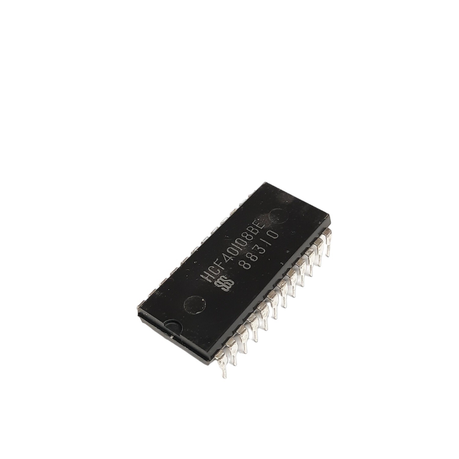 HCF40108BE