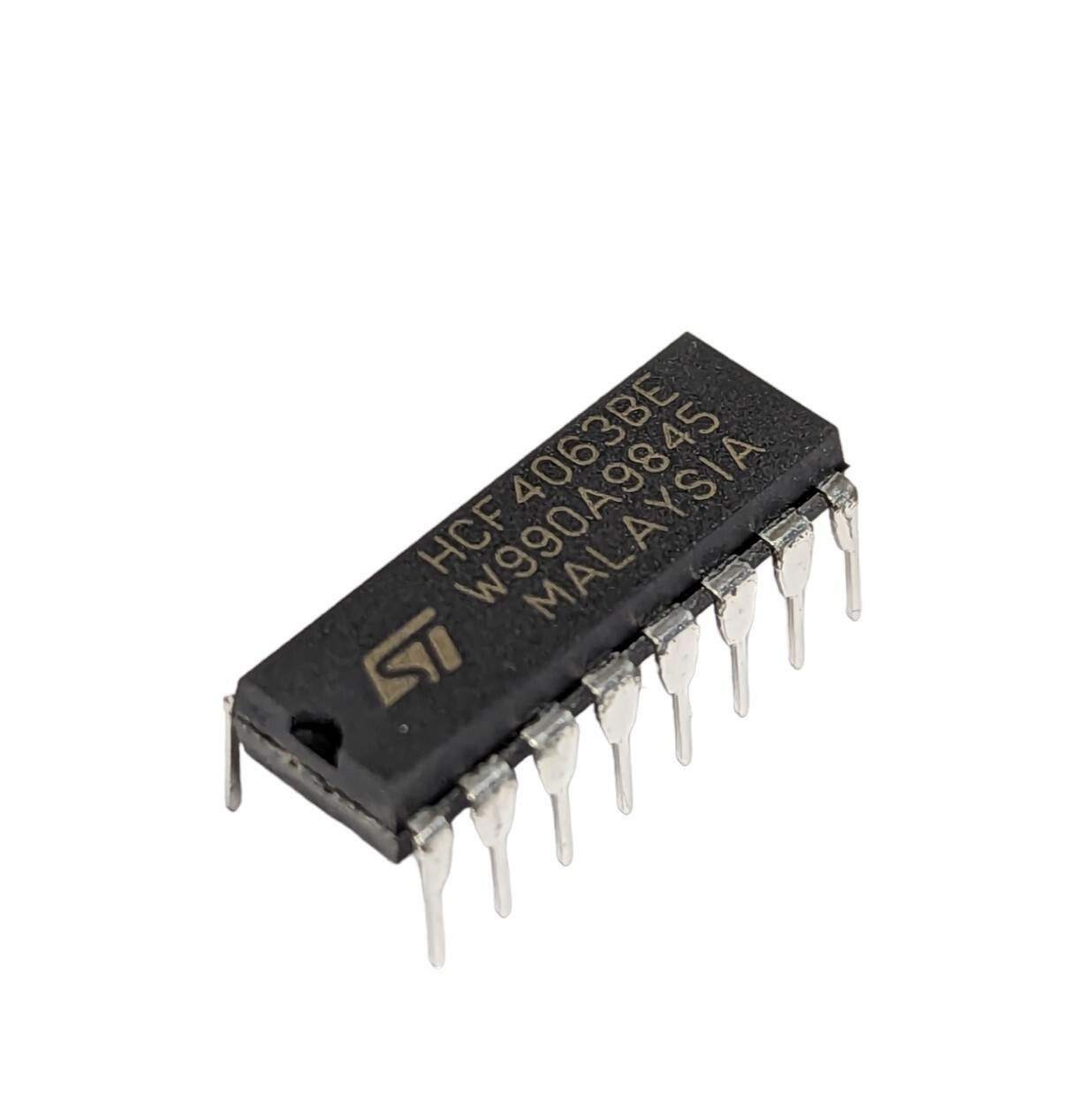 HCF4063BE
