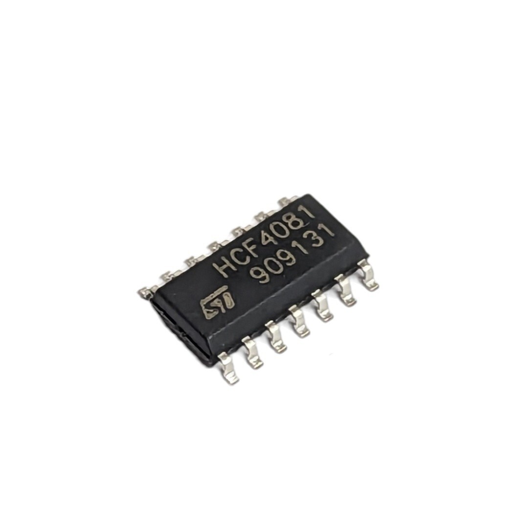 HCF4081