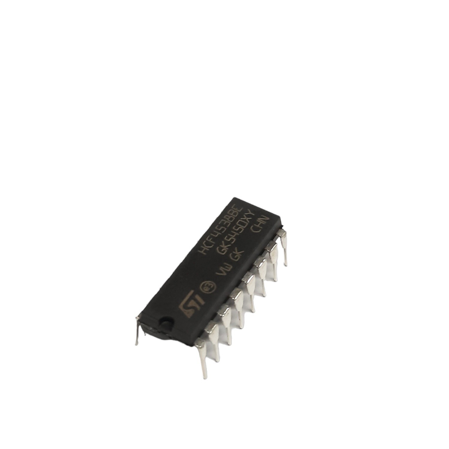 HCF4538BE