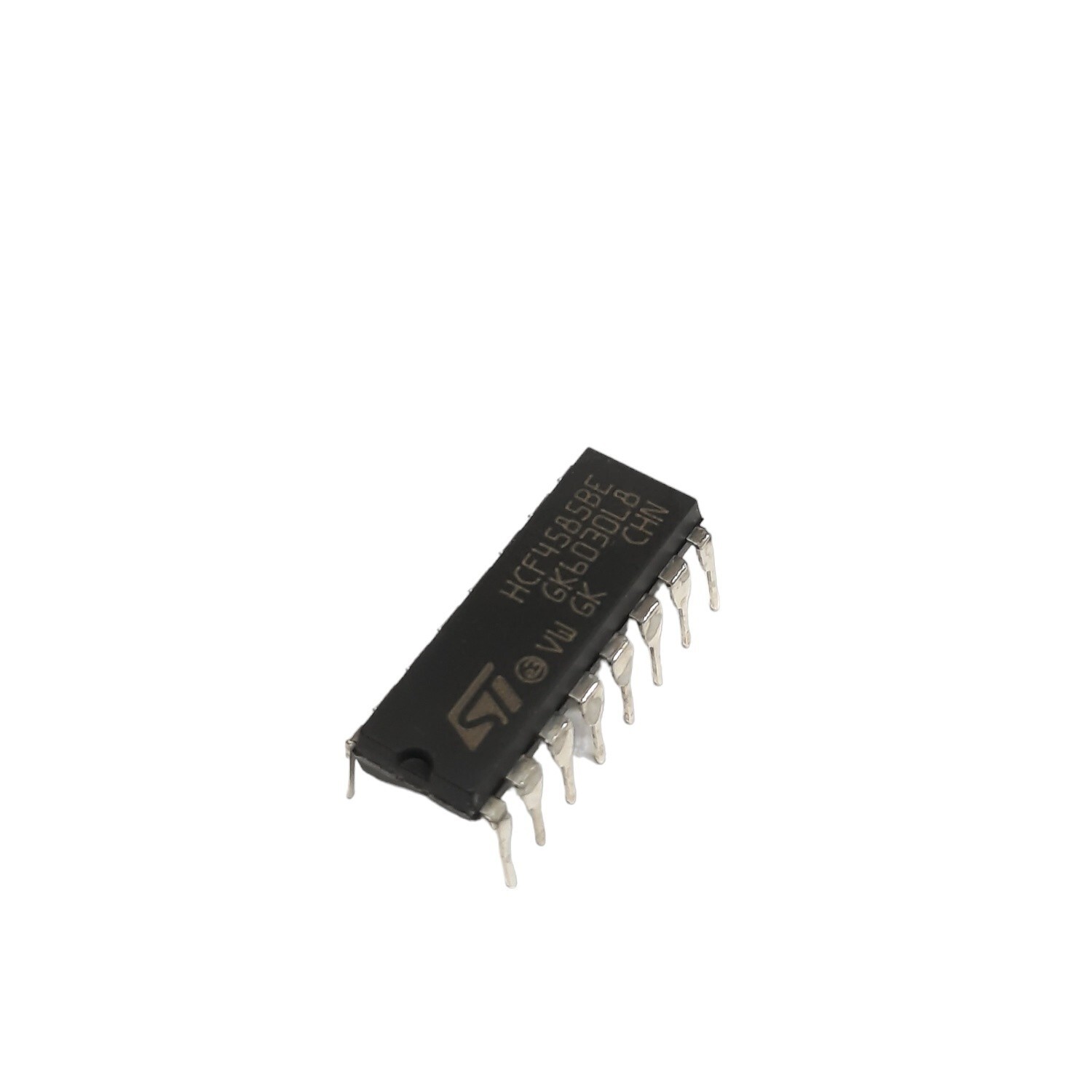 HCF4585BE