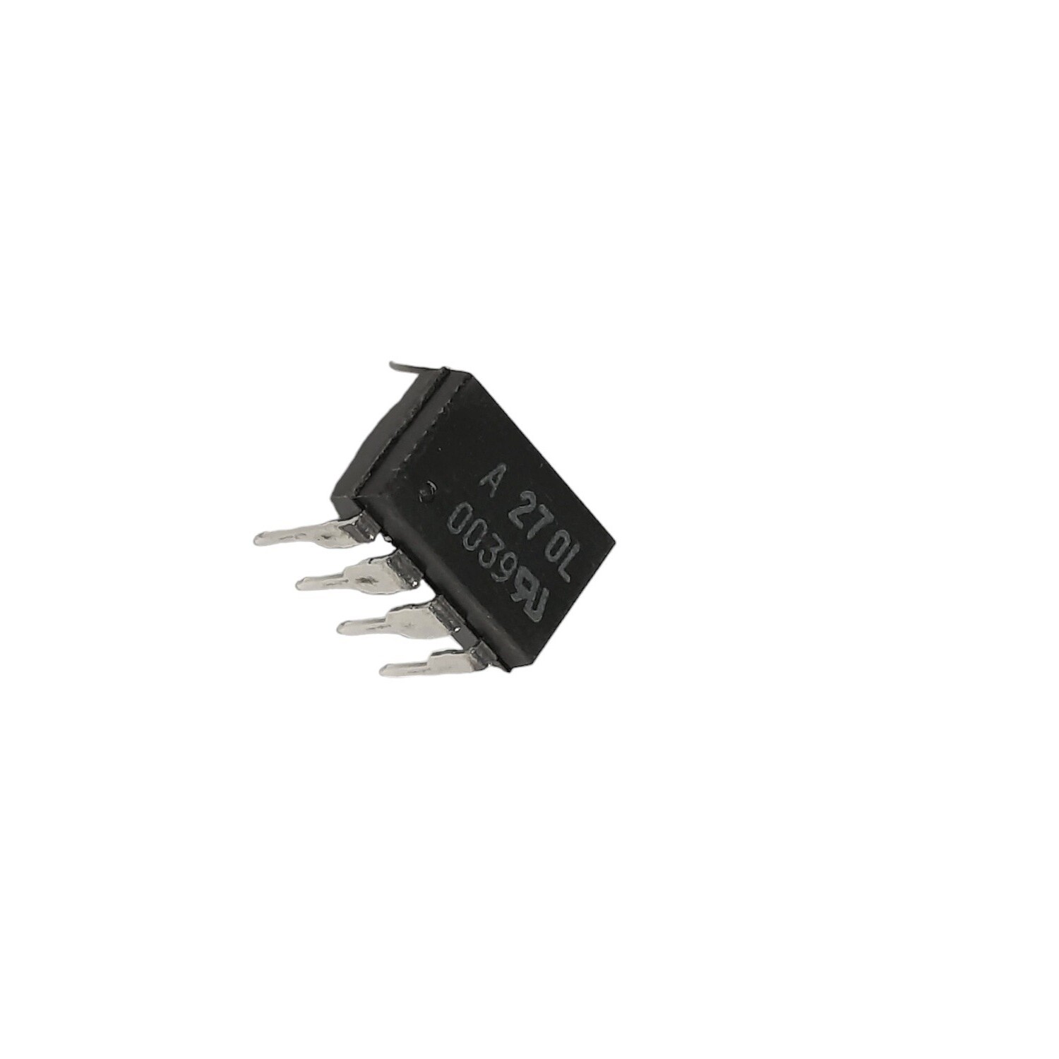 HCPL270L