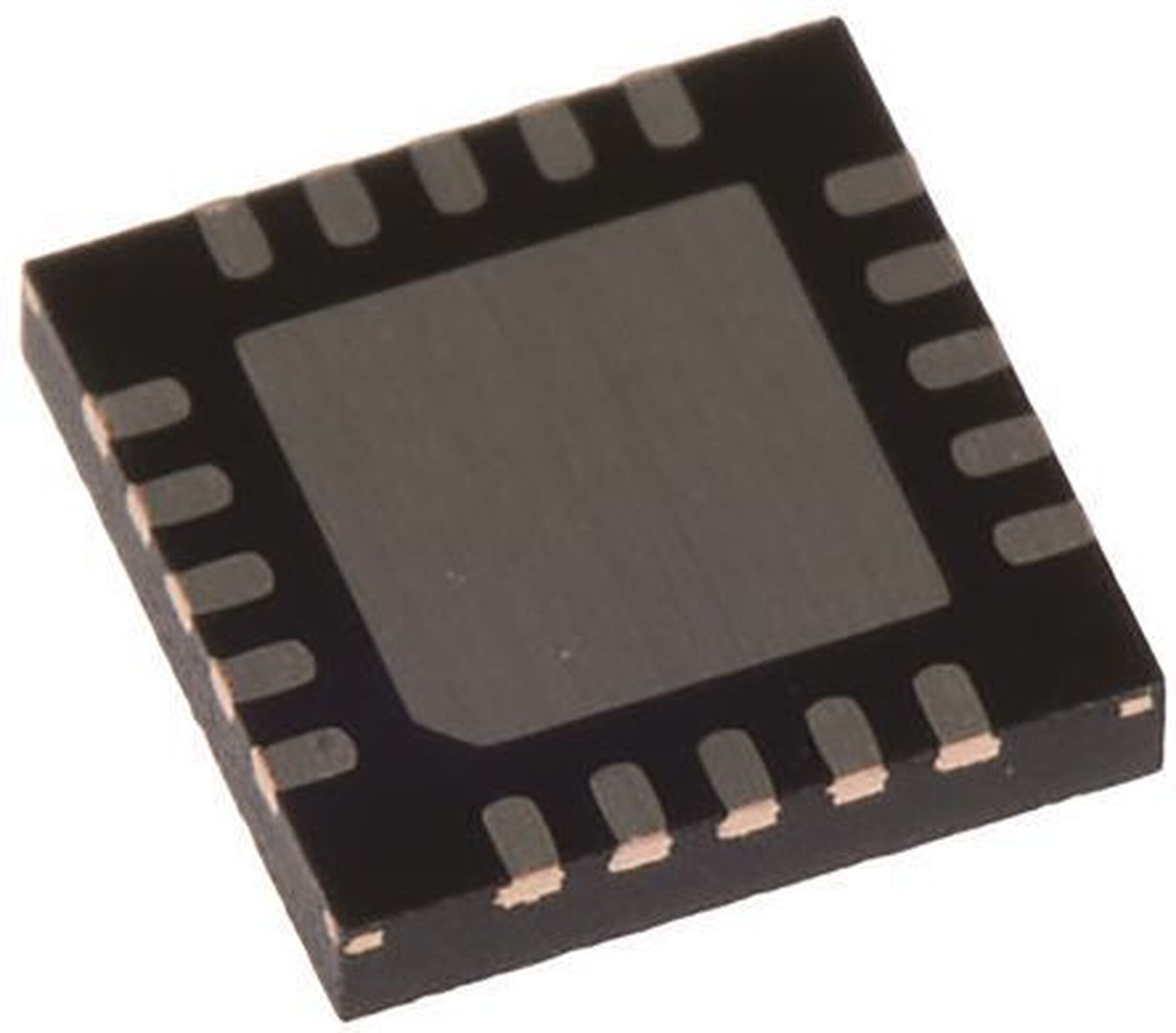 HD3SS3212RKST