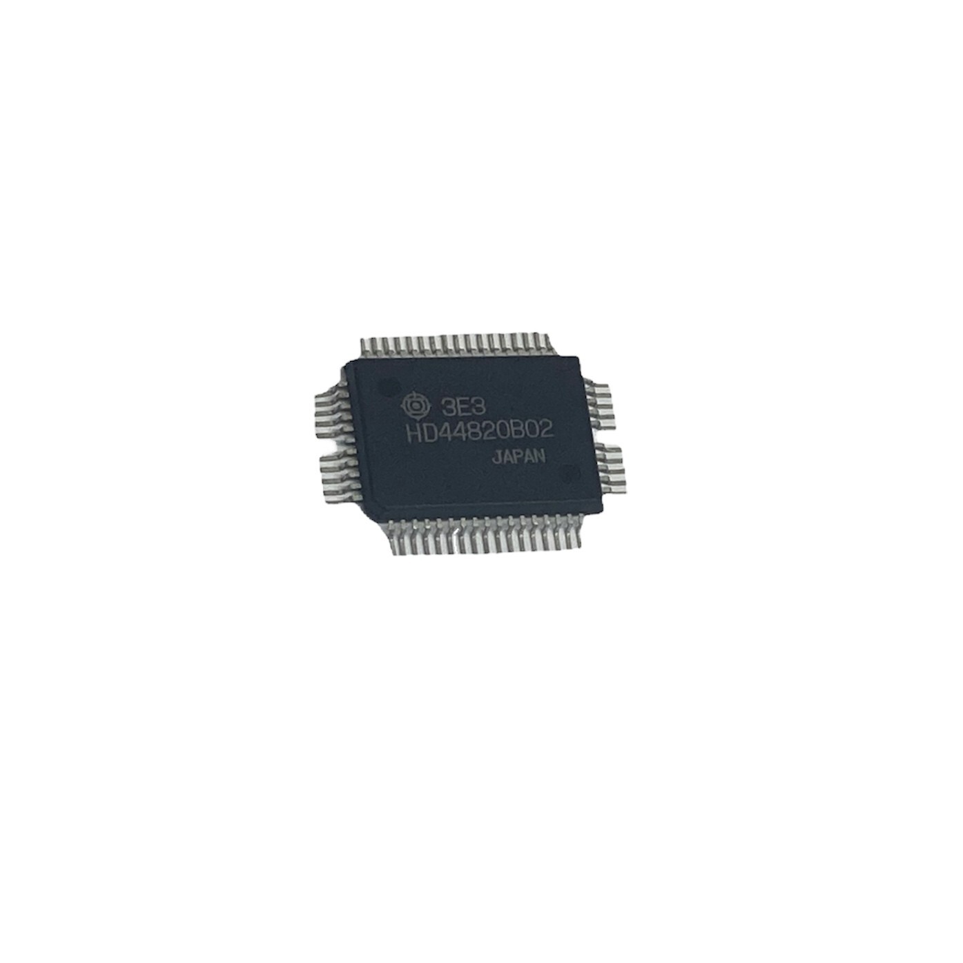 HD44820B02