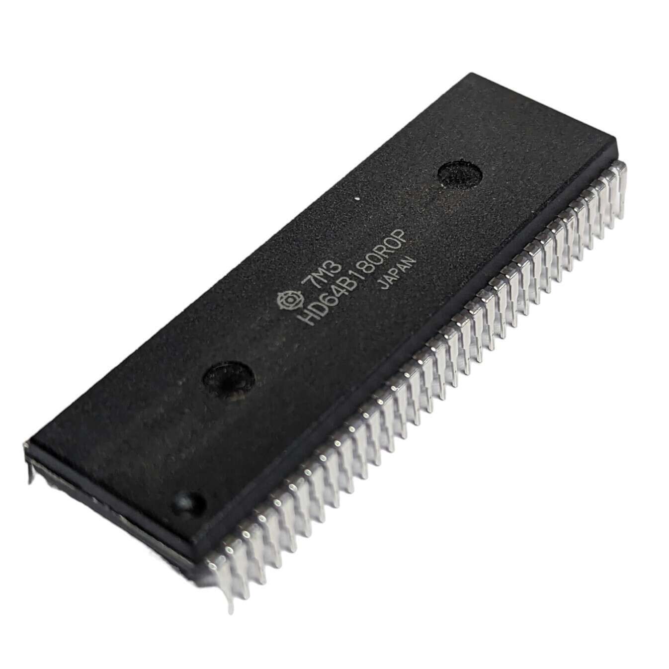 HD64B180R0P