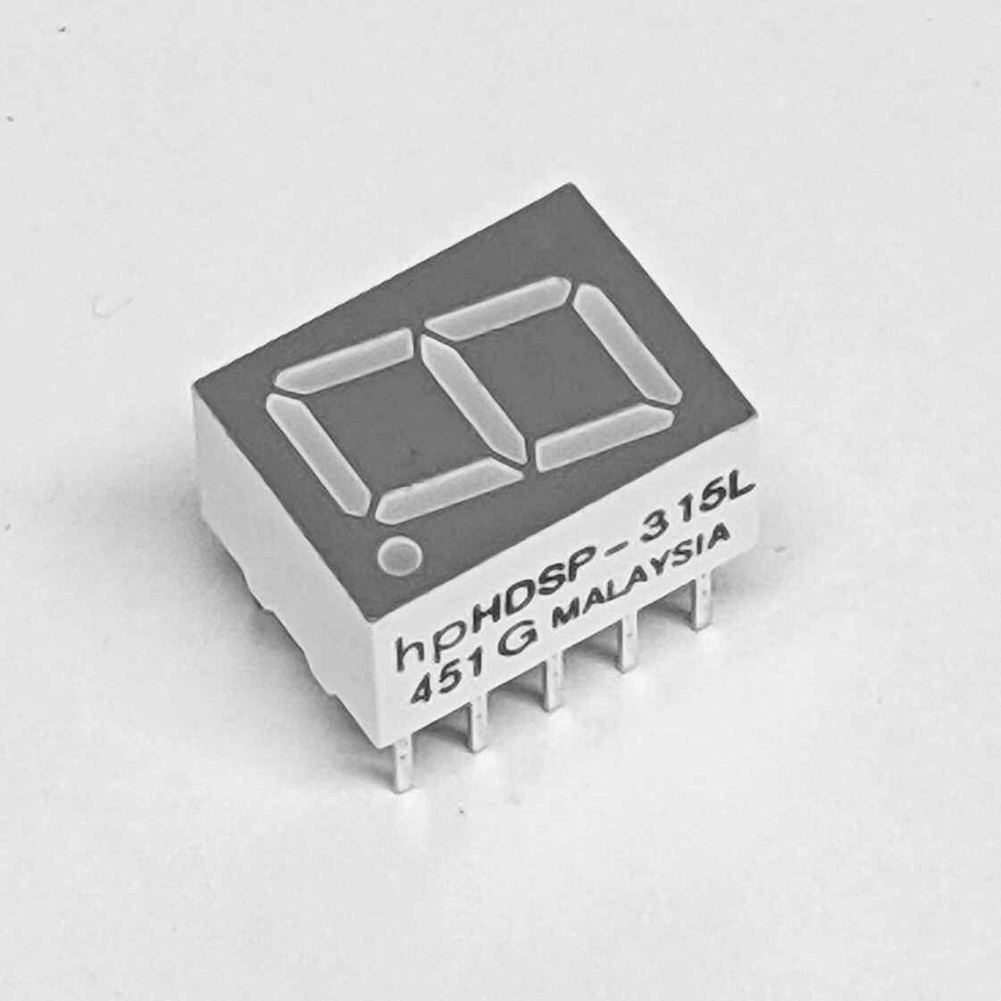 HDSP315L