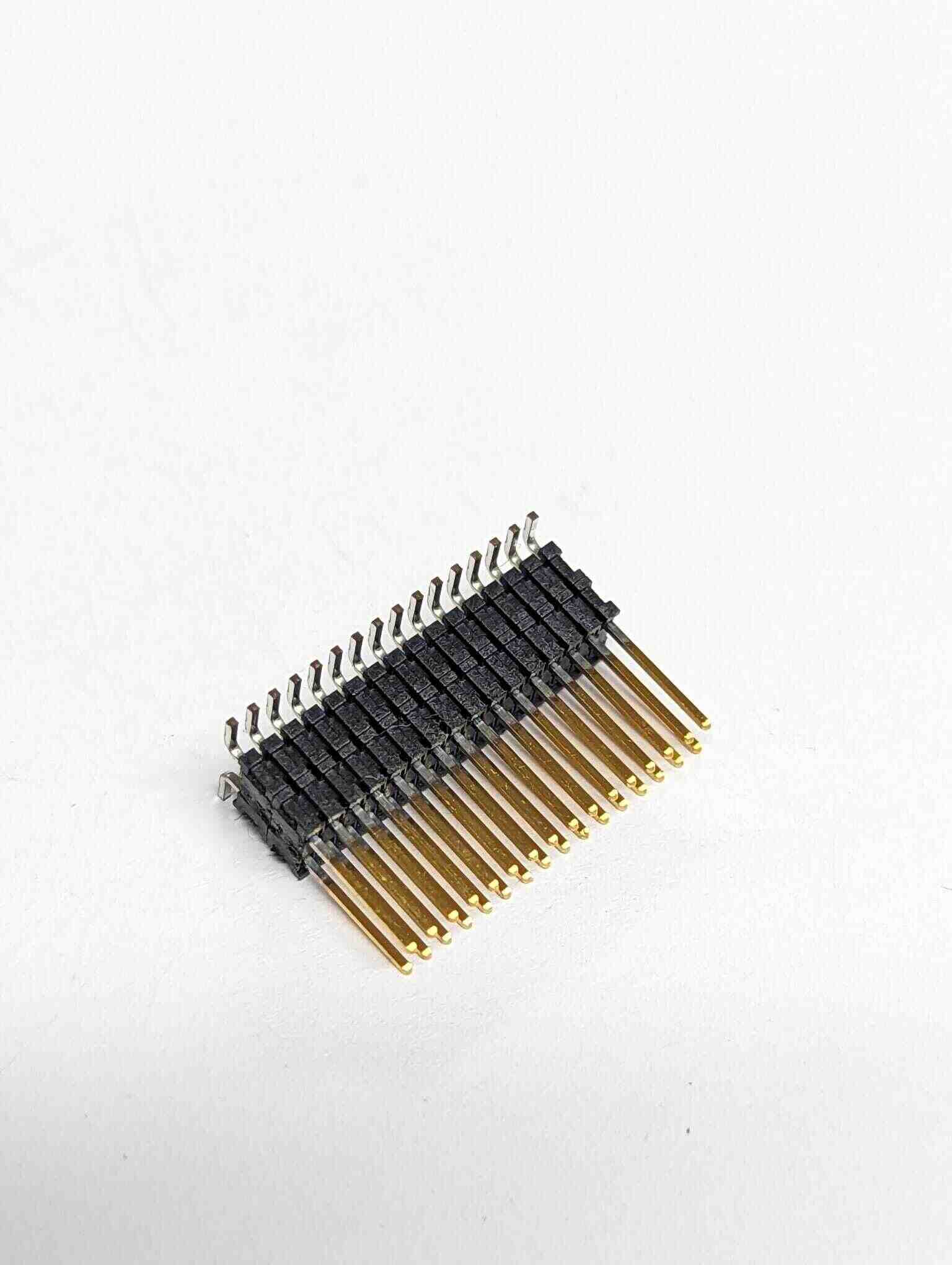 HDWM-16-57-S-D-250-SM