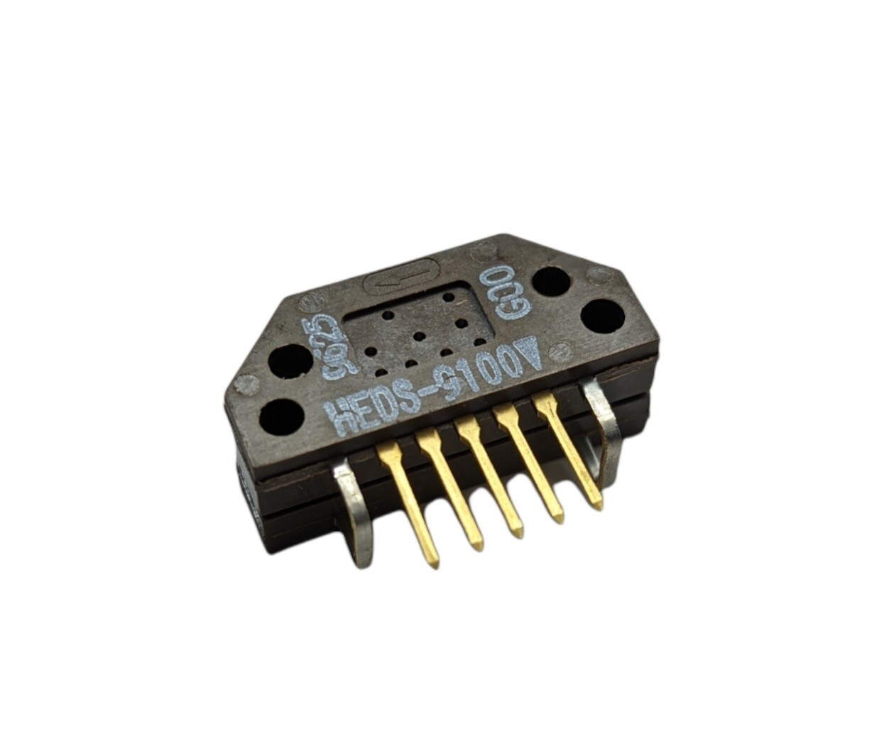 HED9100