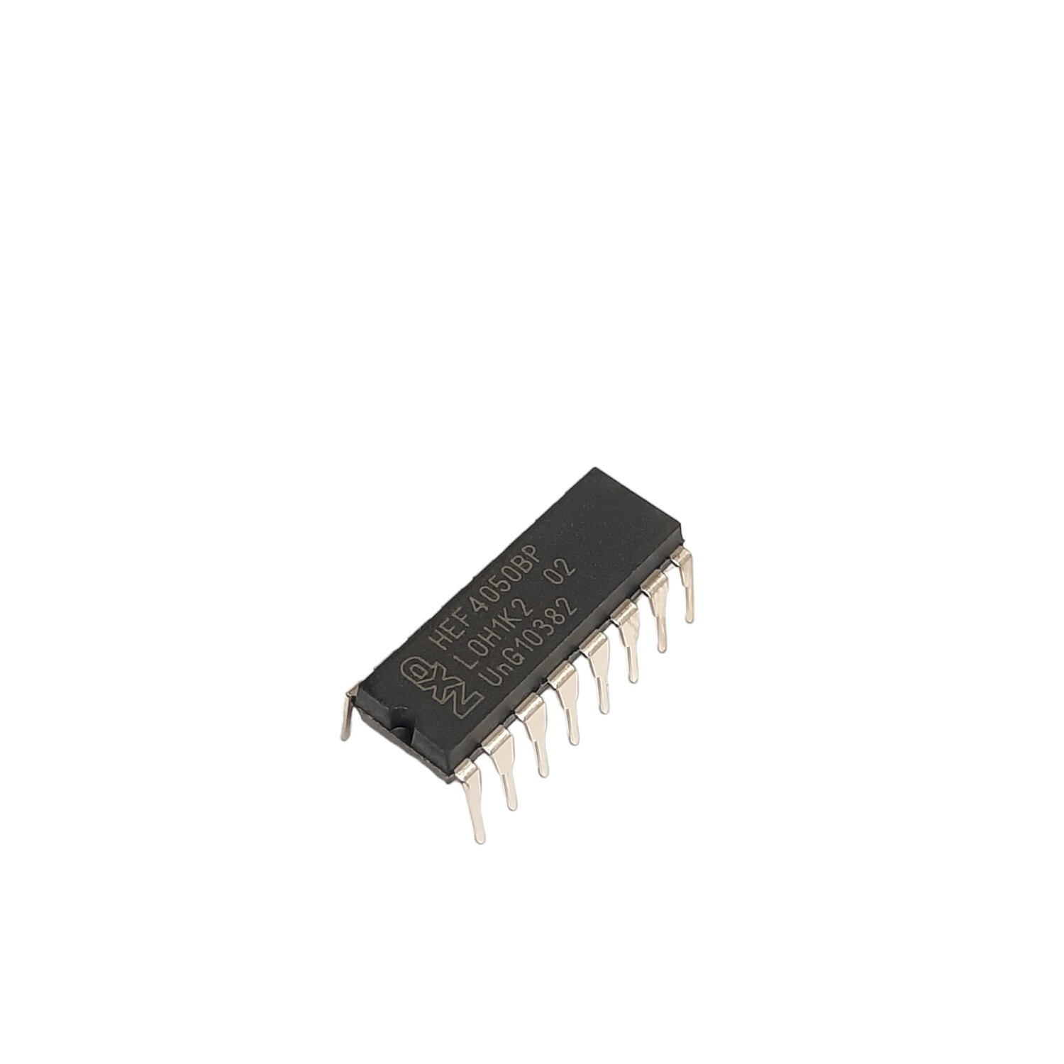 HEF4050BP