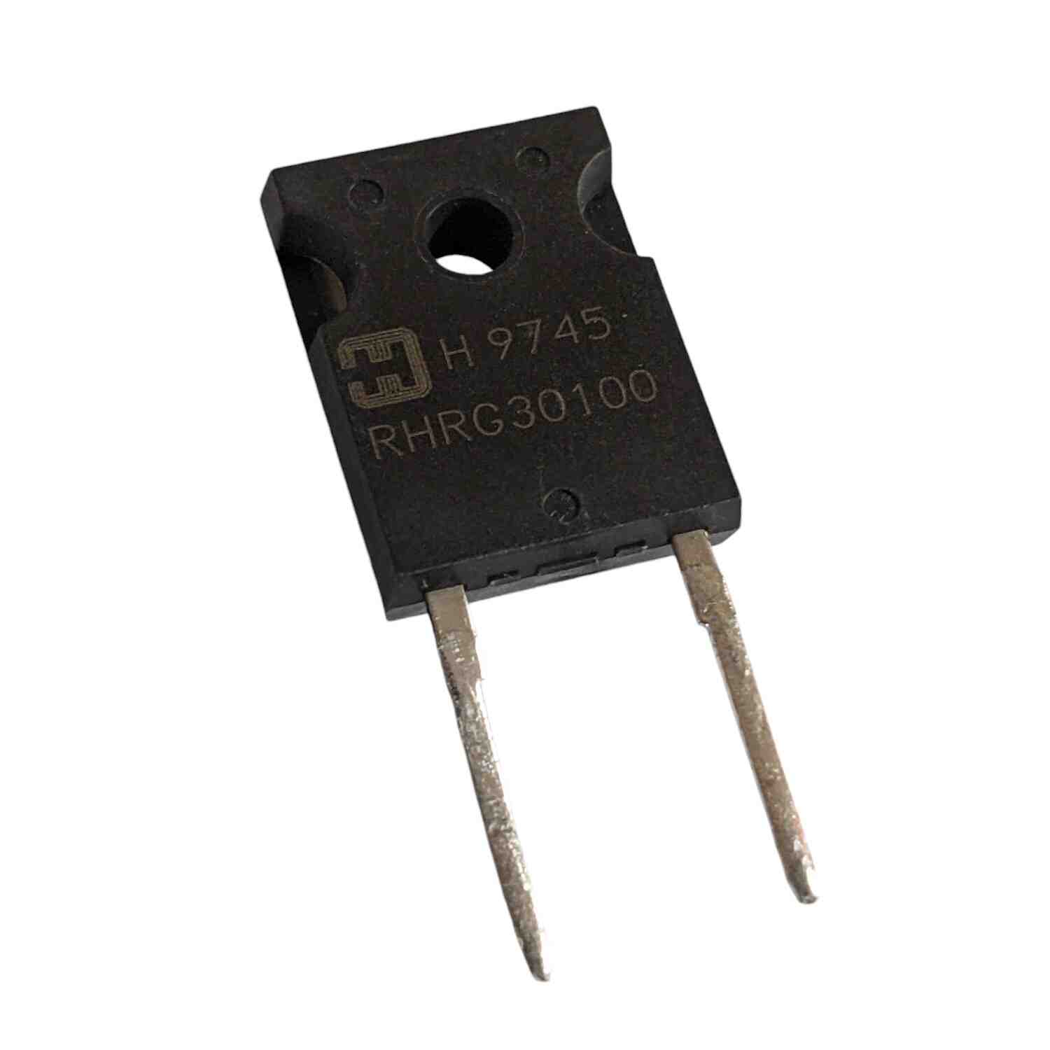 HFA08PB60