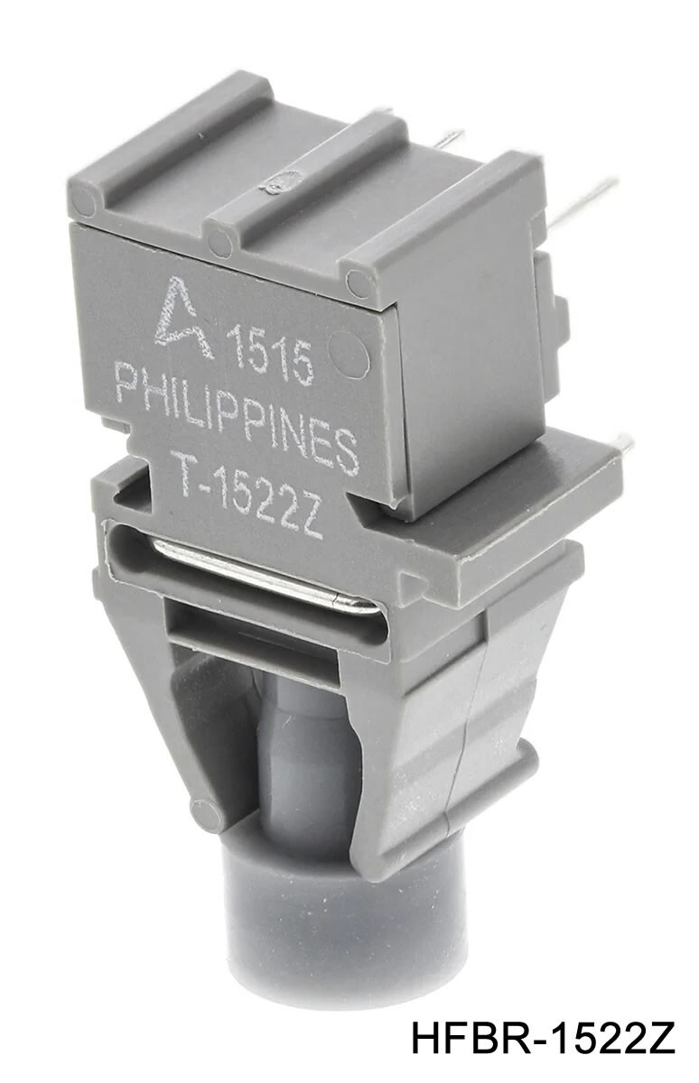 HFBR-1522Z