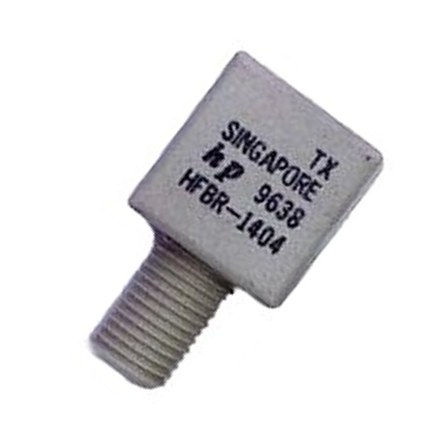 HFBR1404