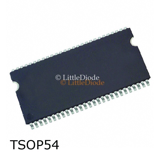 HM5264165FTTA60