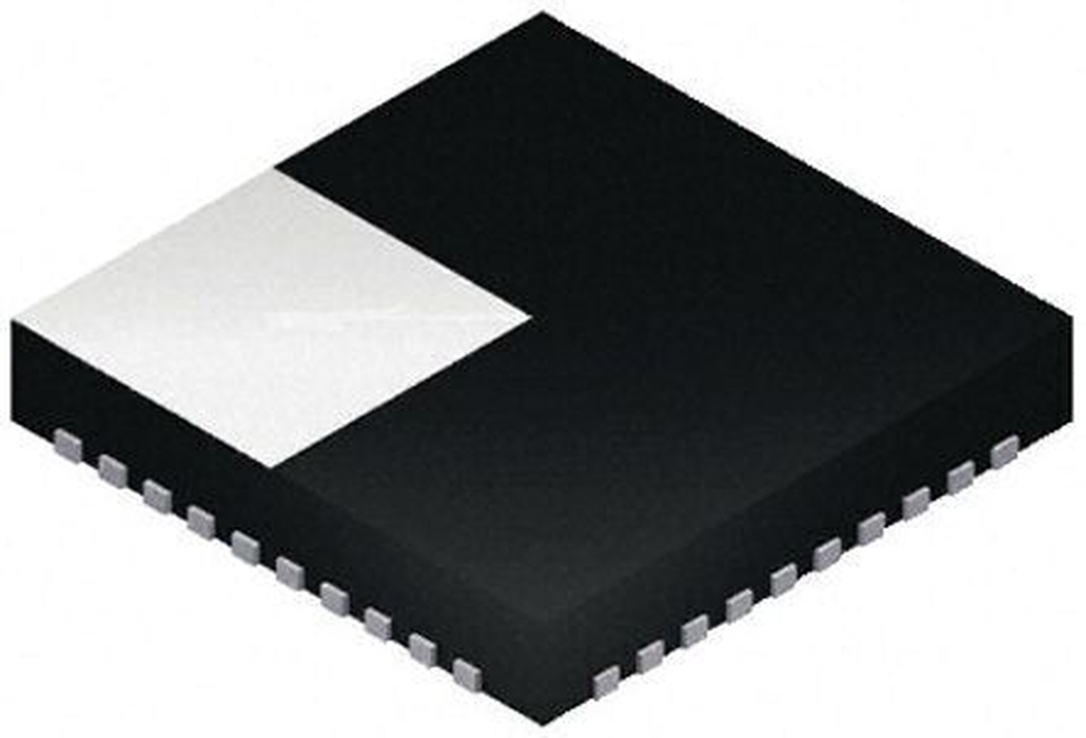 HMC822LP6CE