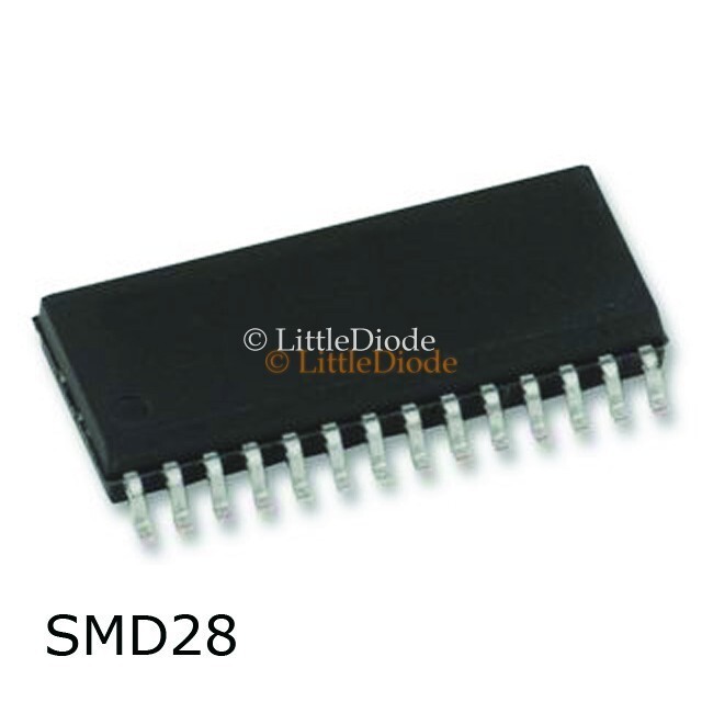 HML221-SMD
