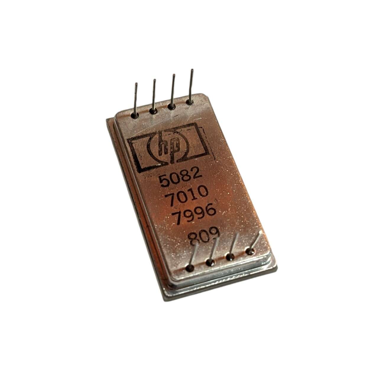 HP5082-7010