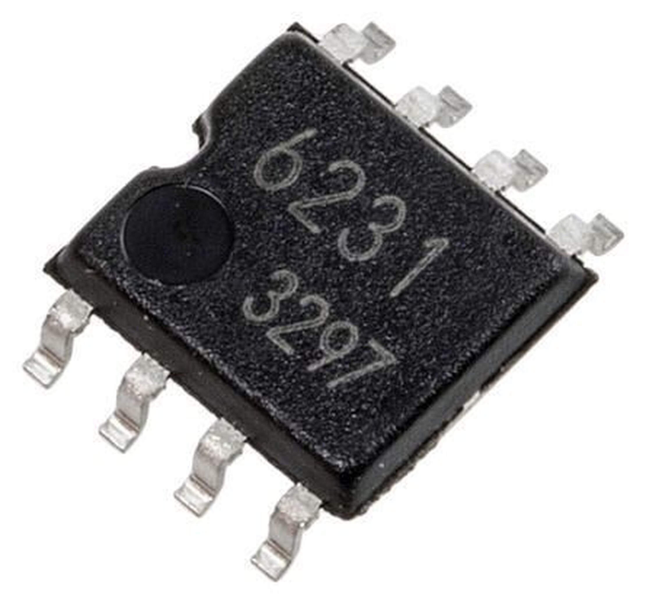 HT1381-8SOP