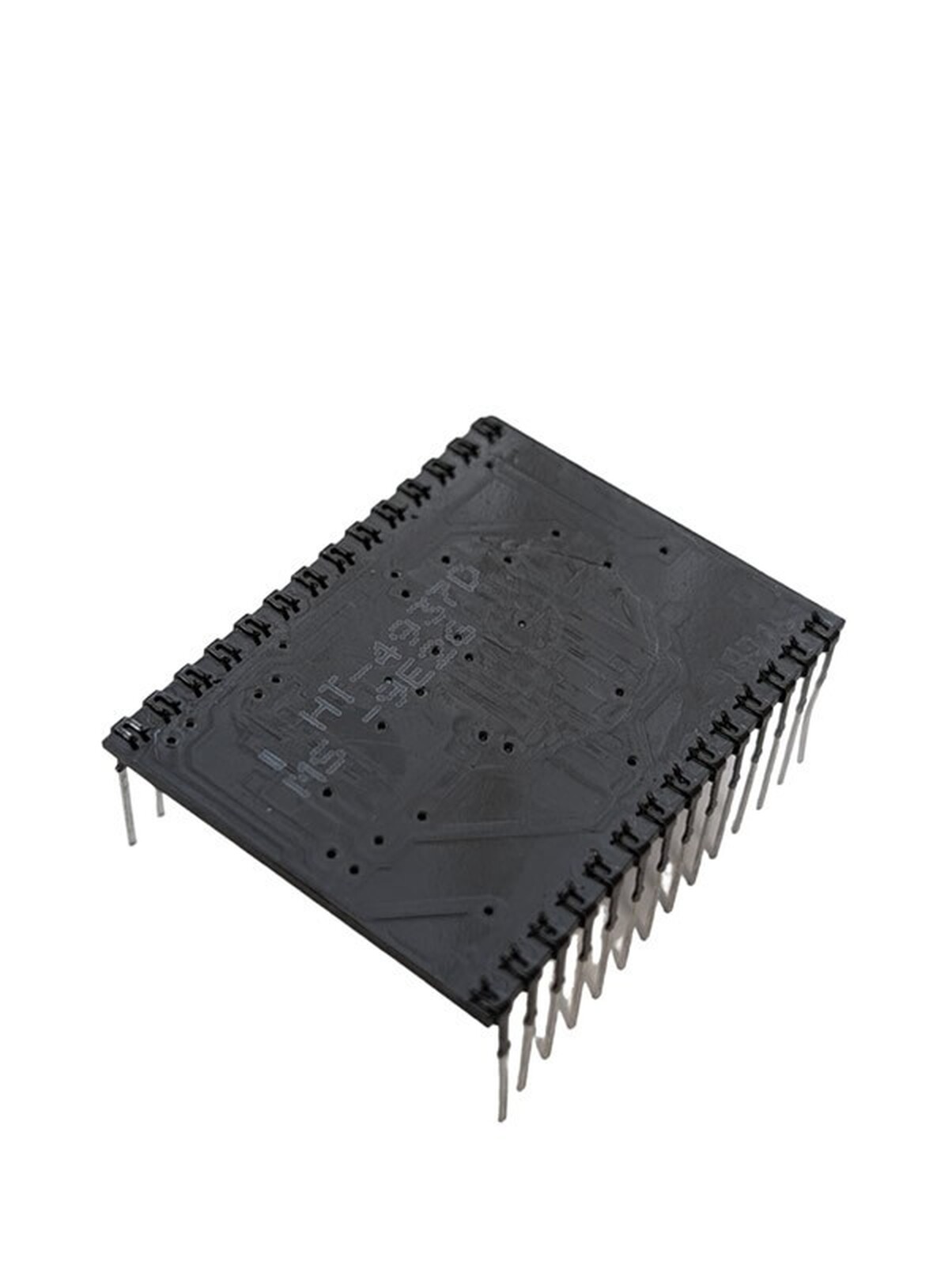HT4937