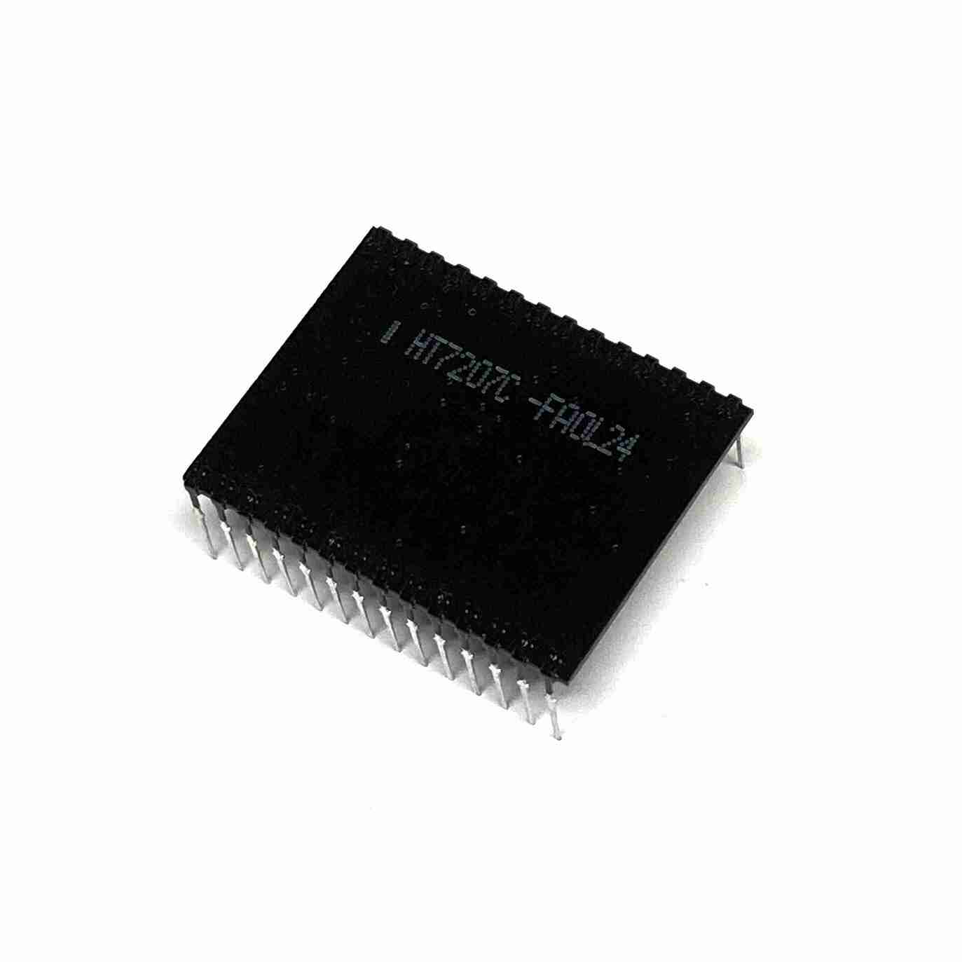 HT7207C