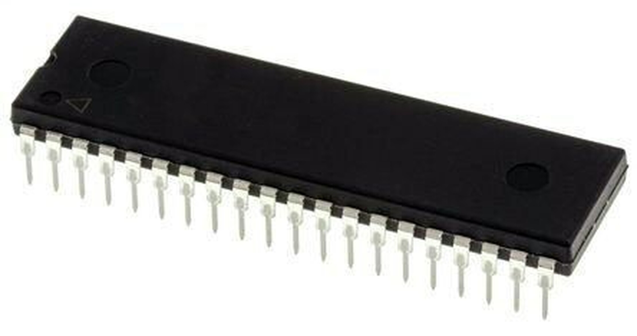 HT82K629A-40DIP