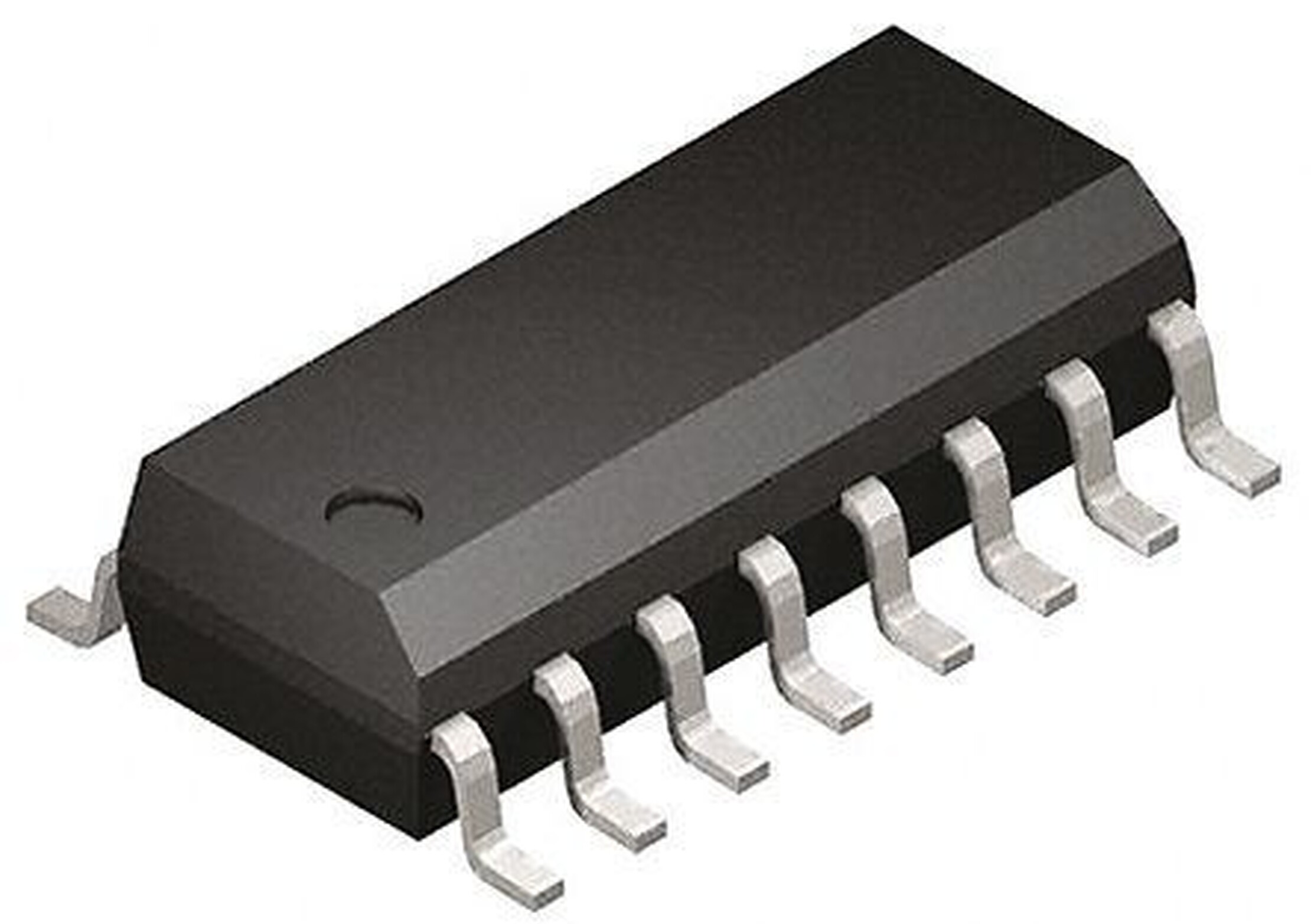 HV9120NG-G