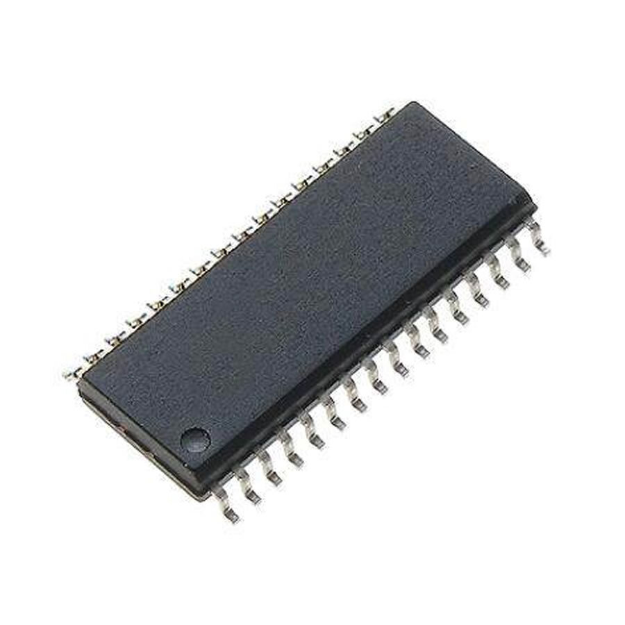 HY628400ALLG-55