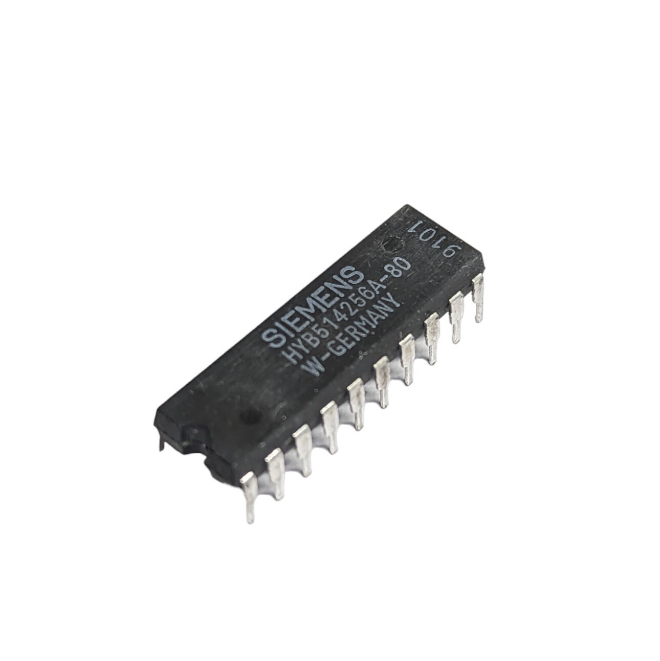 HYB514256A-80