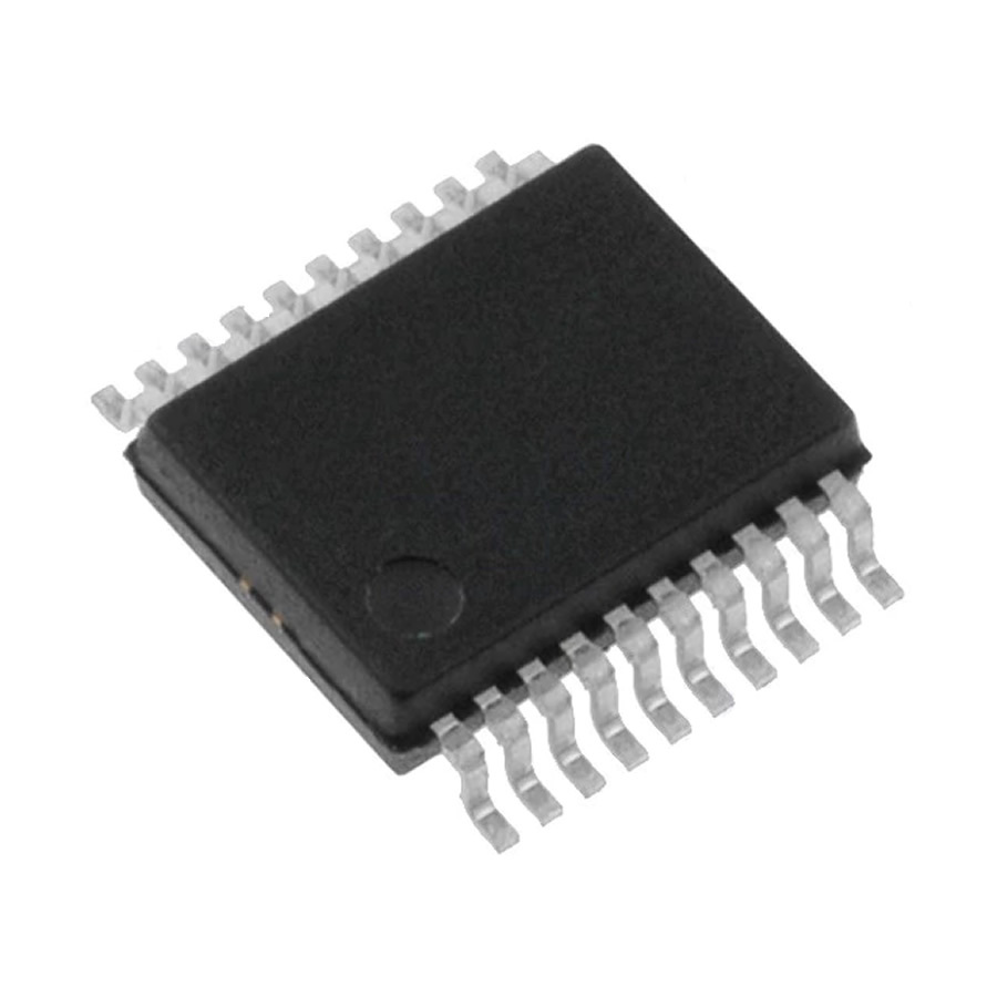 IC1001