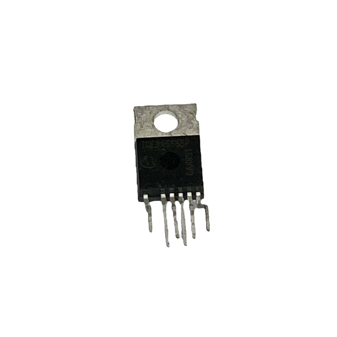ICE3A5565P