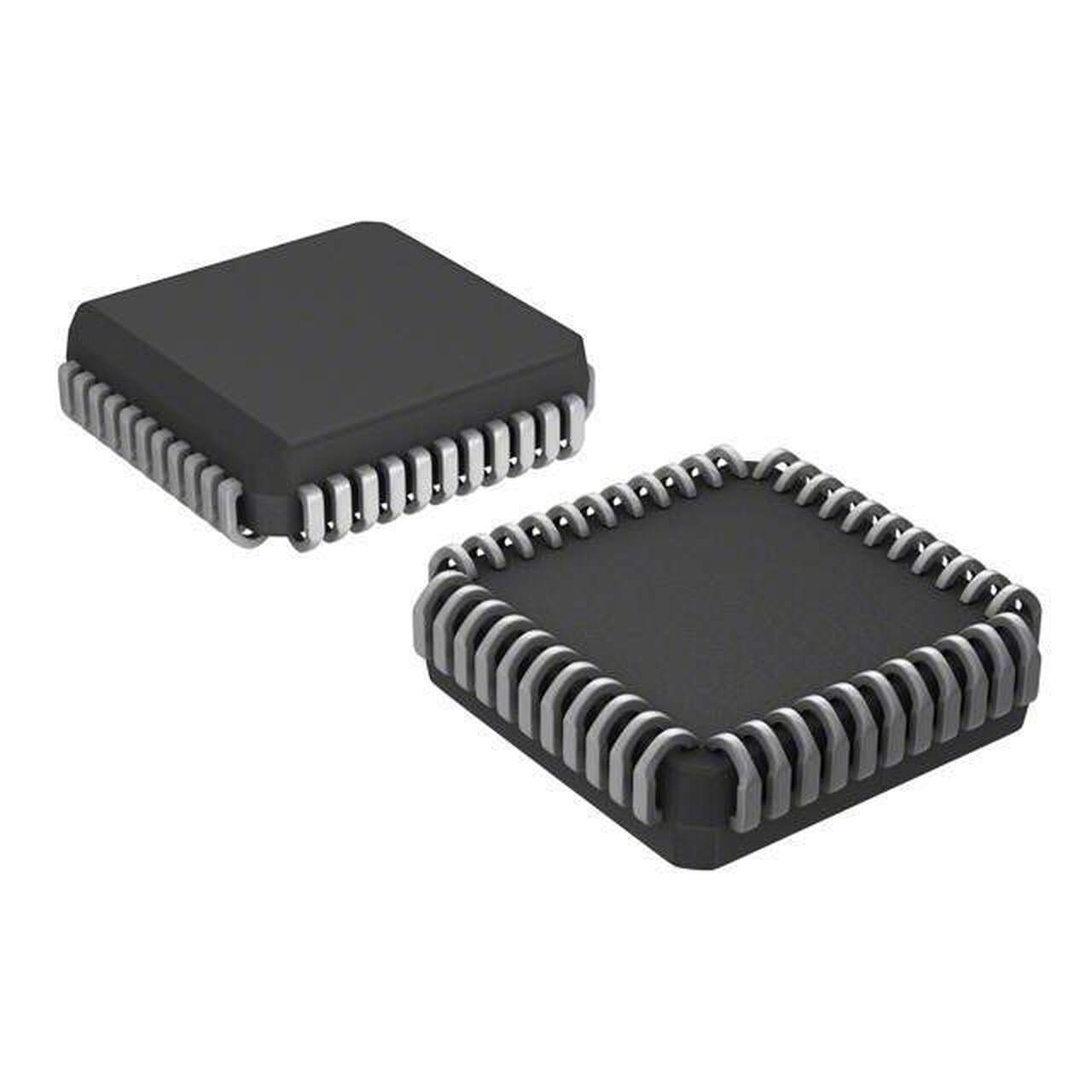 ICL7106CQH
