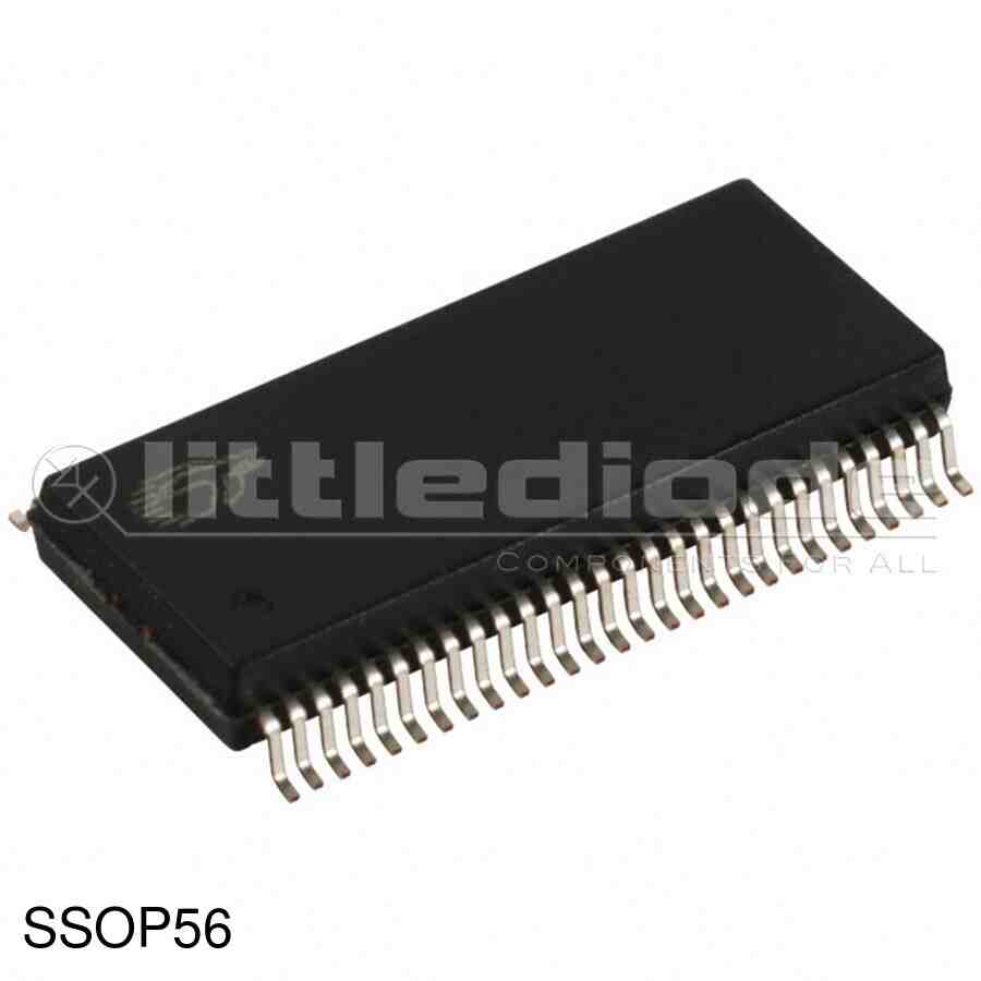 ICS9250BF-19