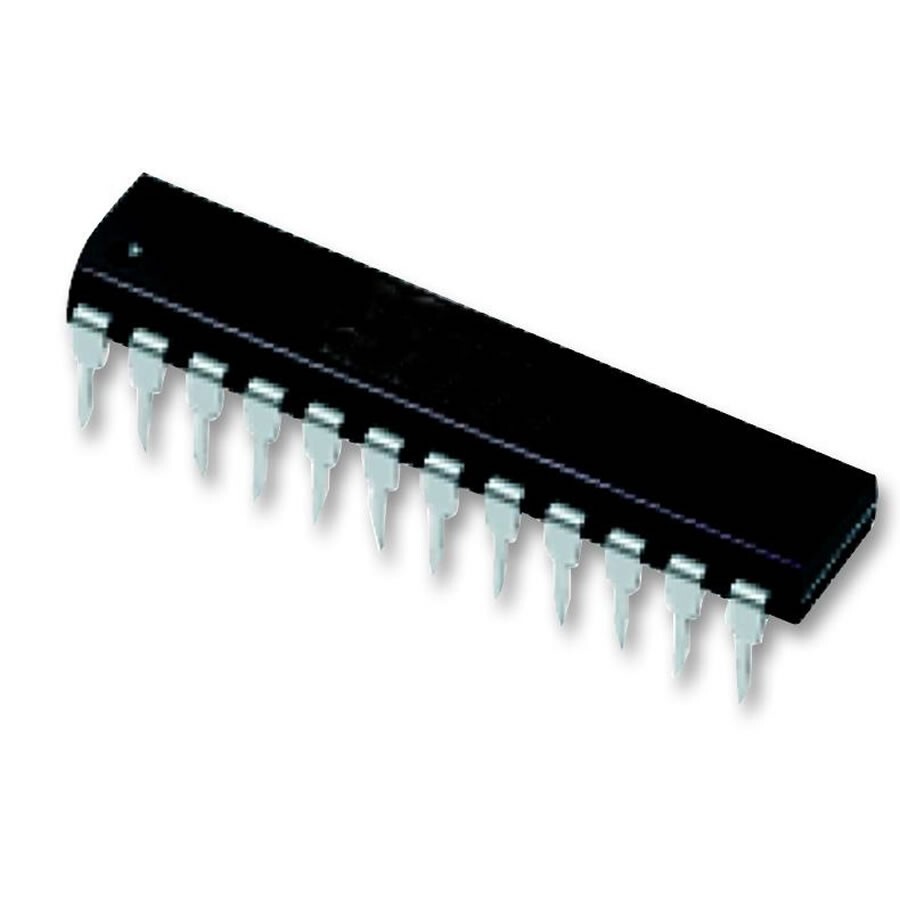 ICT22CV10AP-15