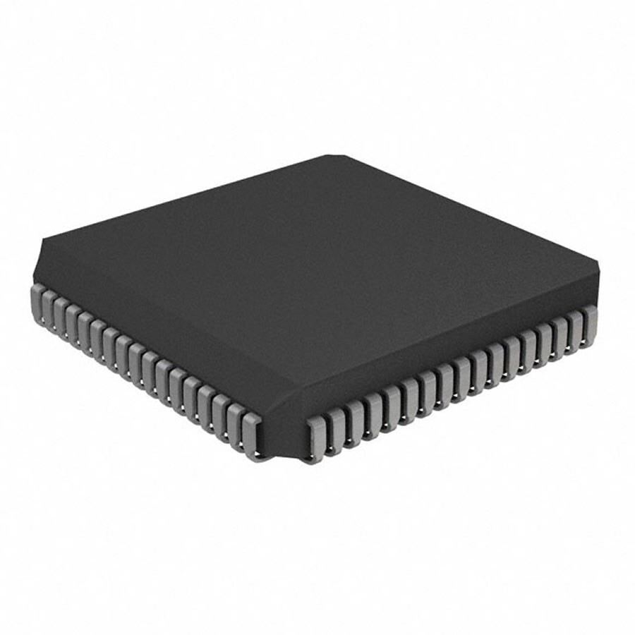 IDT7006L35J