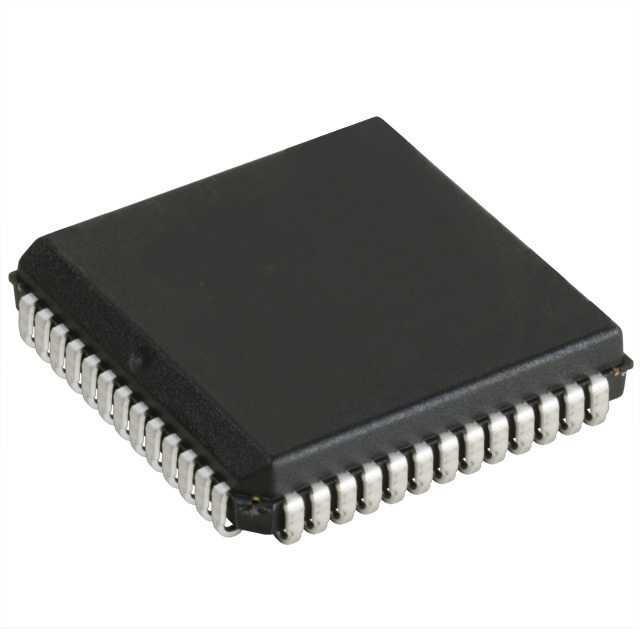 IDT71321LA55J