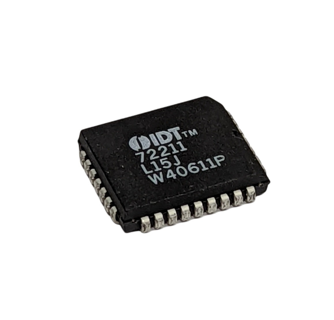 IDT72211L15J