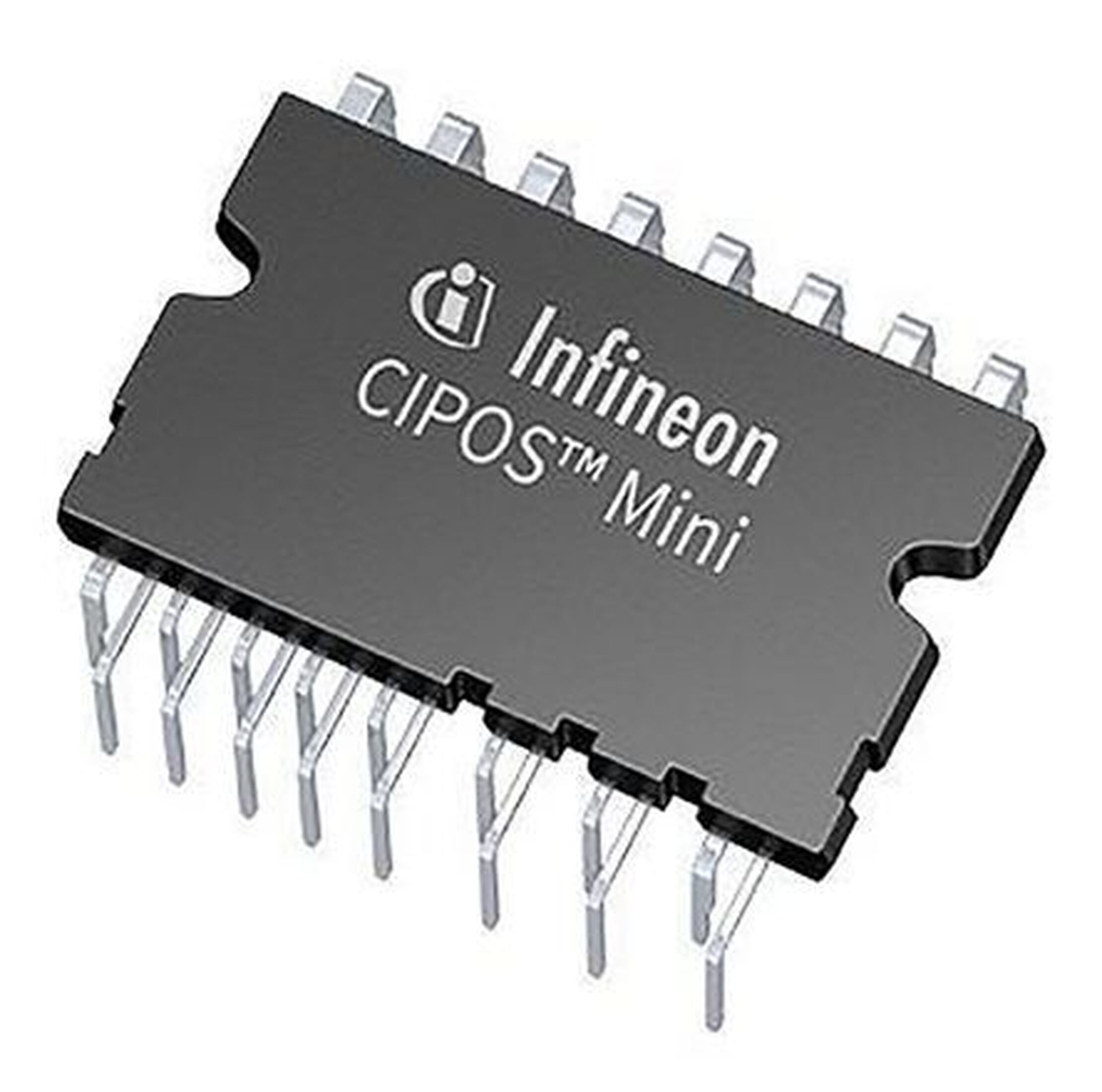 IKCM15L60GAXKMA1