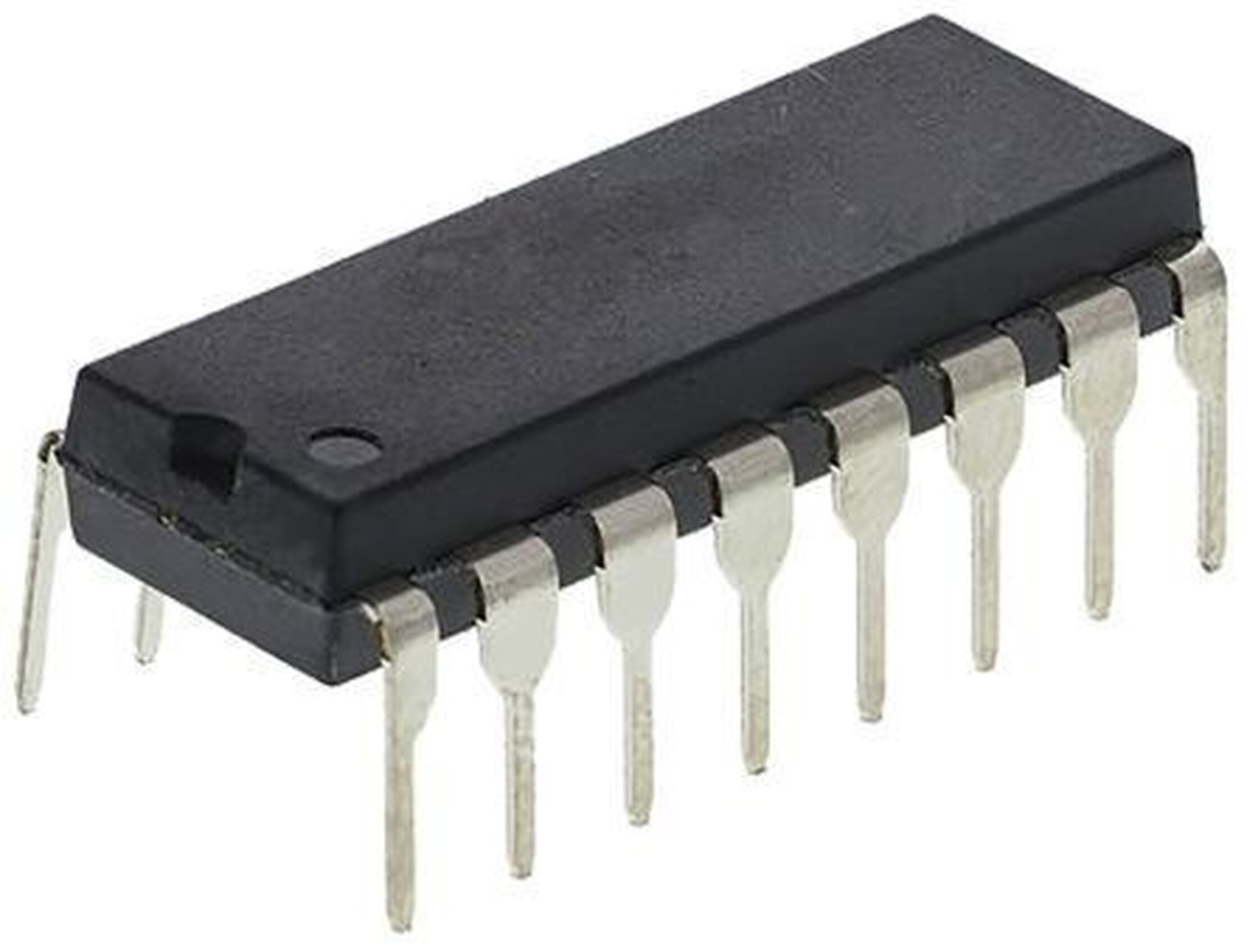 INA125PA