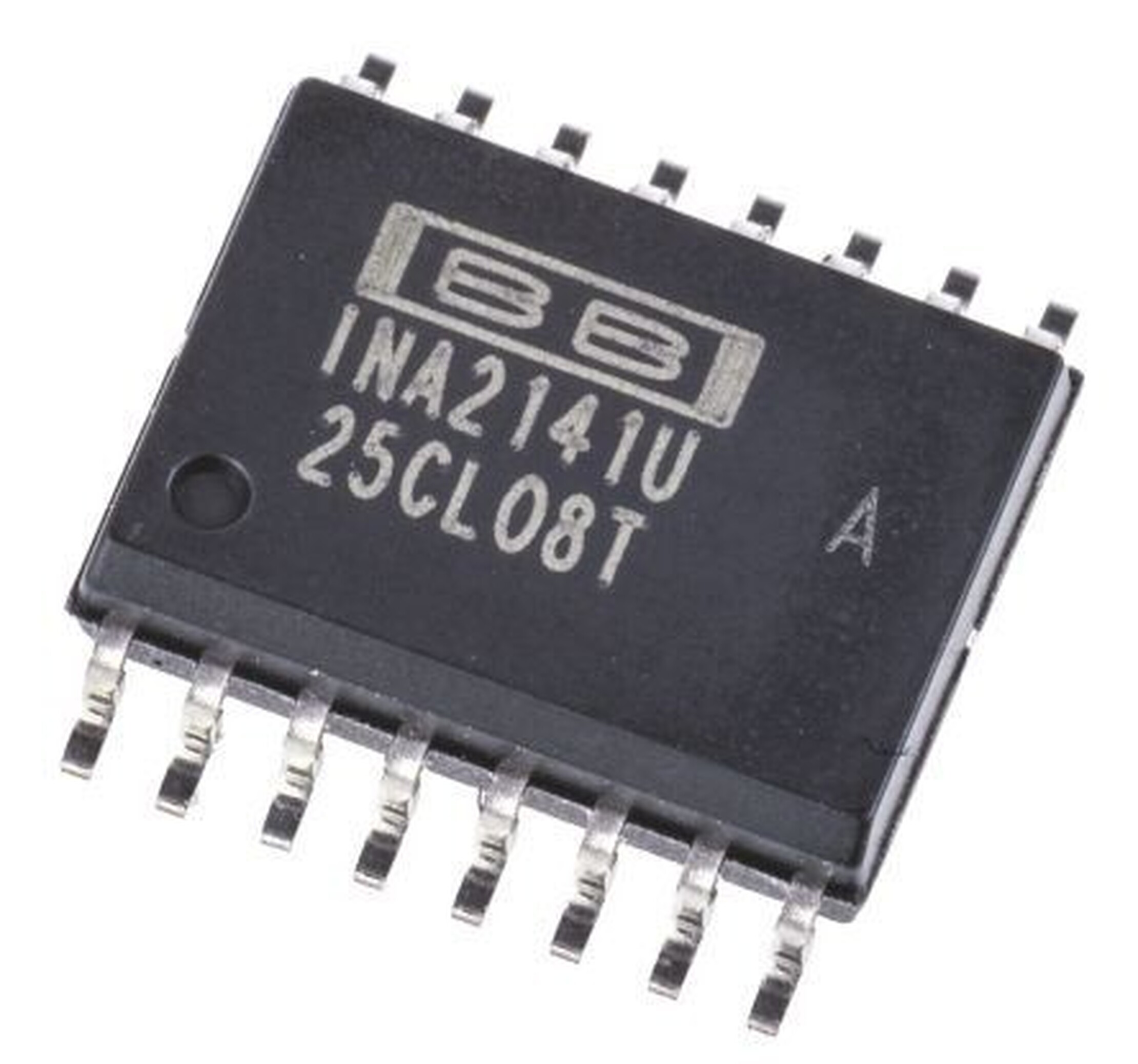 INA2141UA