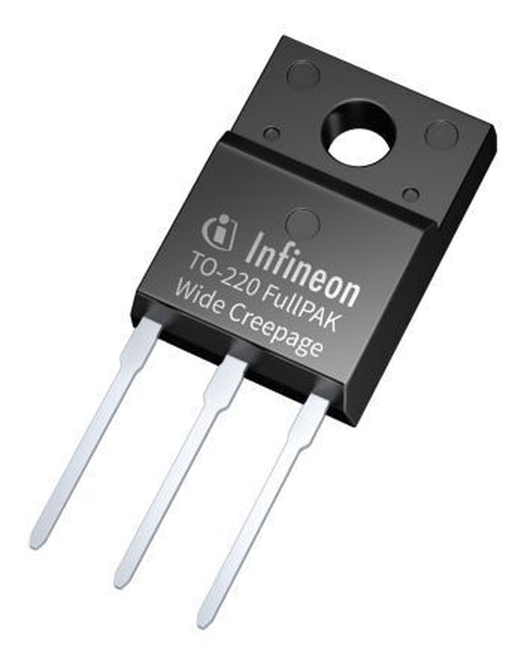 IPAW60R380CEXKSA1
