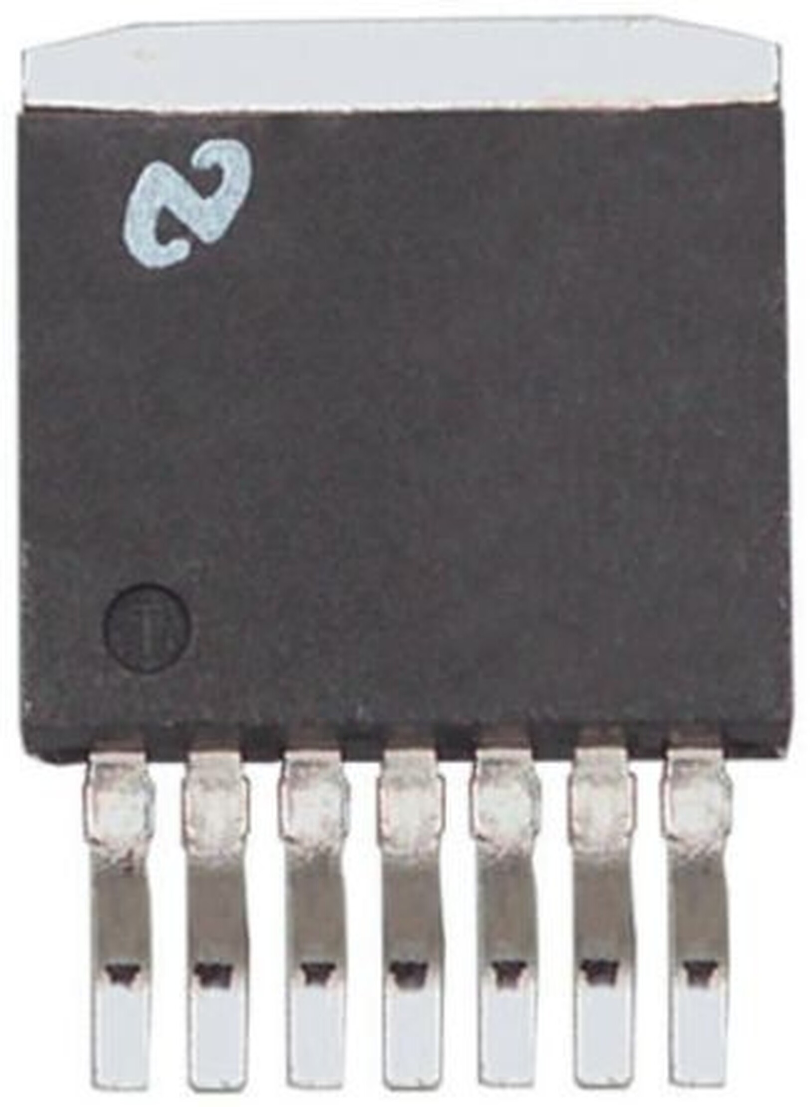IPB009N03LGATMA1