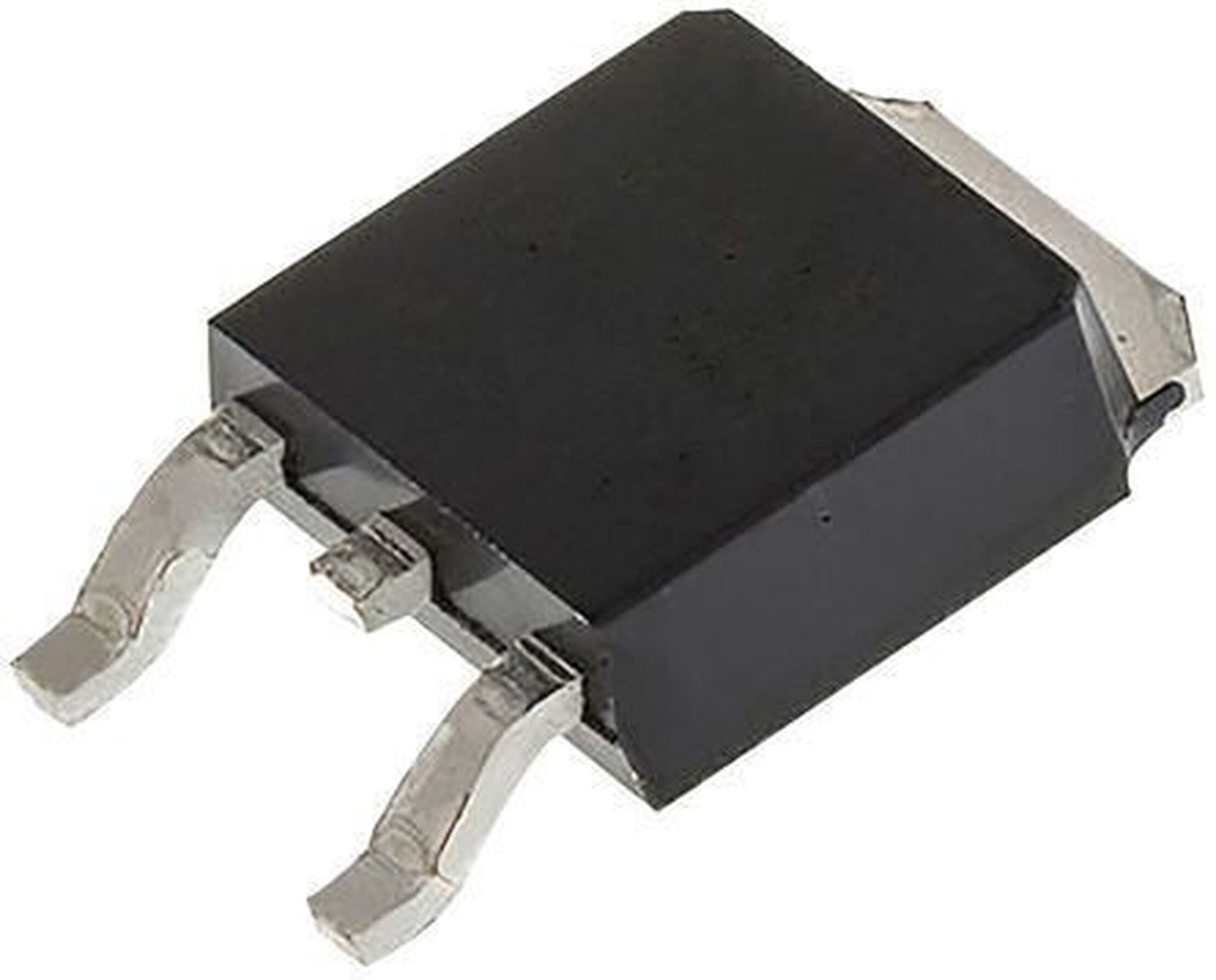 IPD60R950C6ATMA1